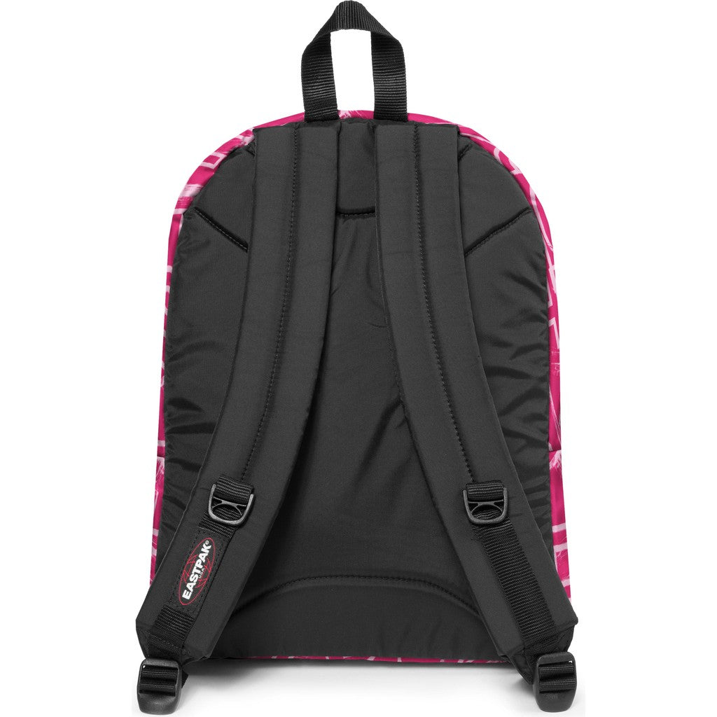 Zaino Pinnacle Eastpak