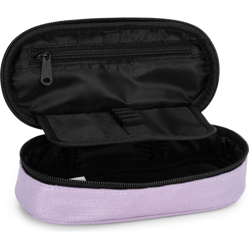 Astuccio ovale COMIX Special