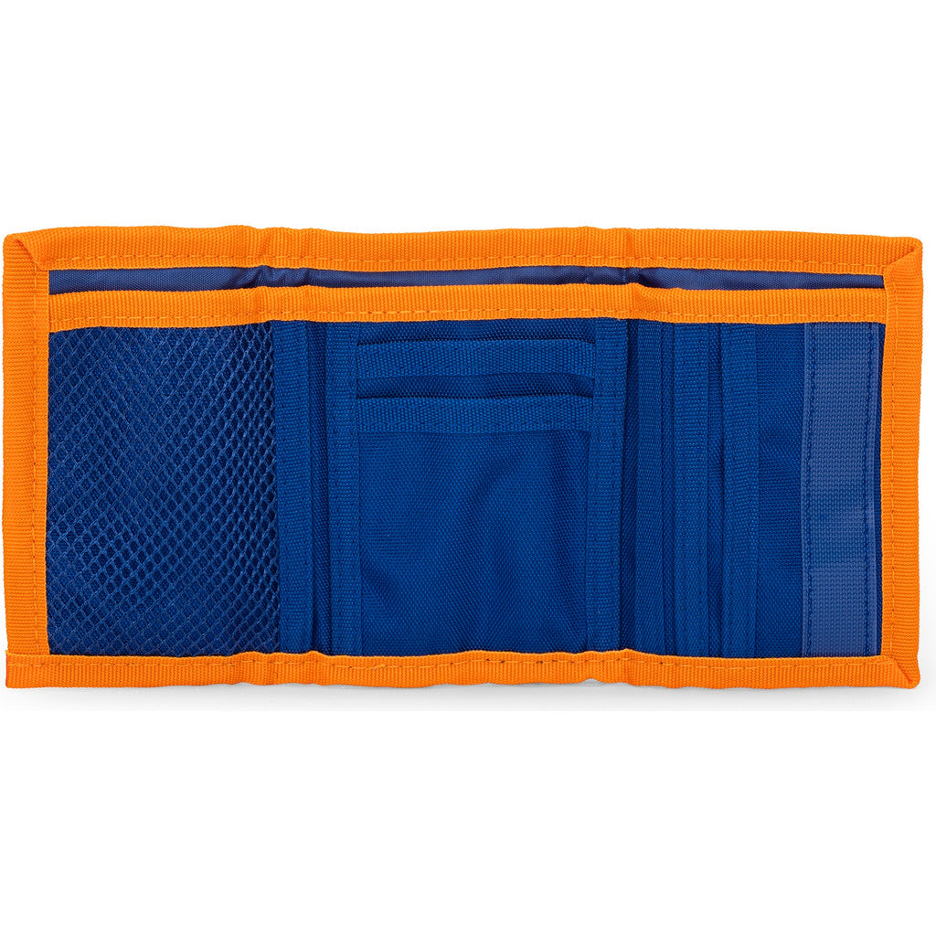 Portafoglio Dragon Ball