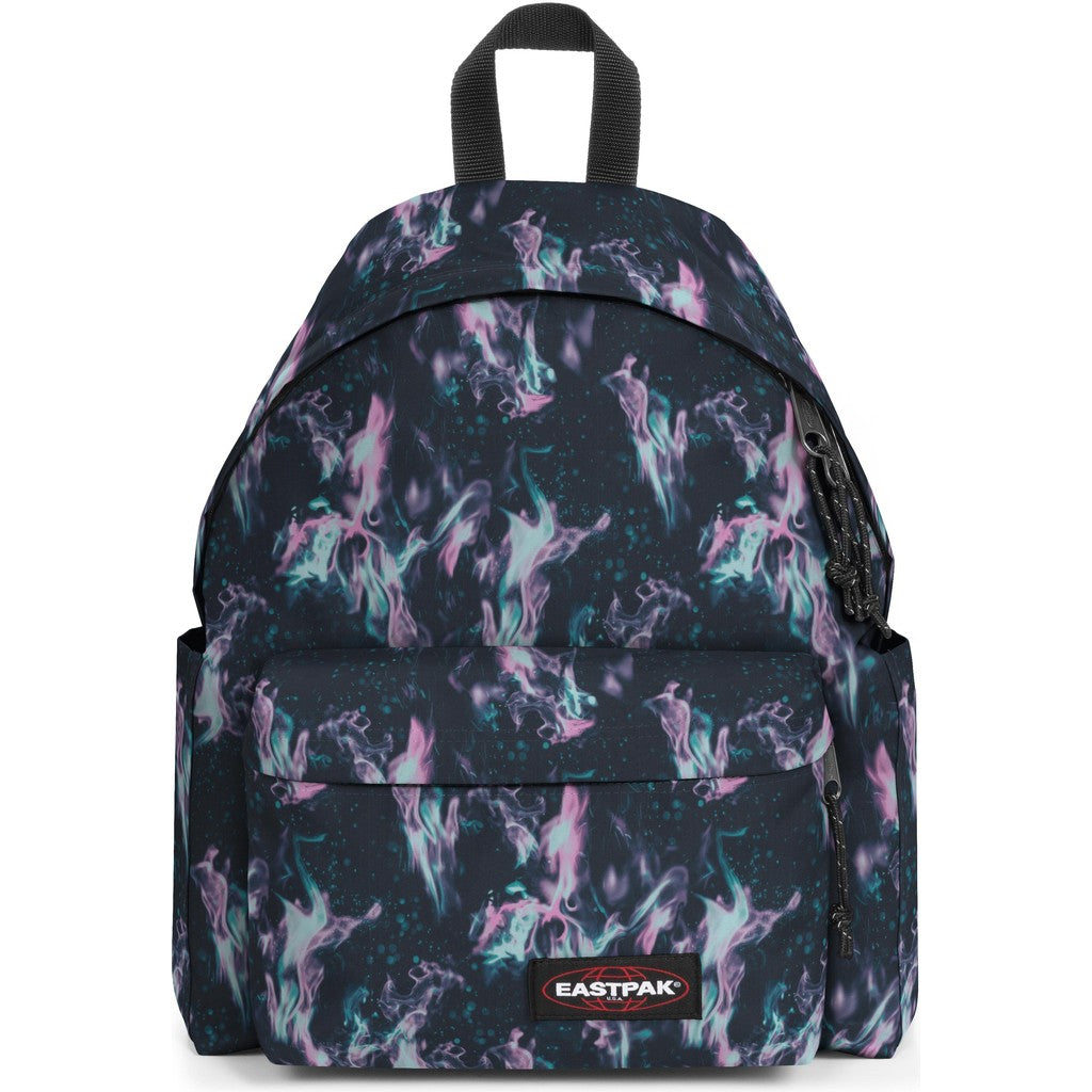 Zaino Day Pak'R EASTPAK