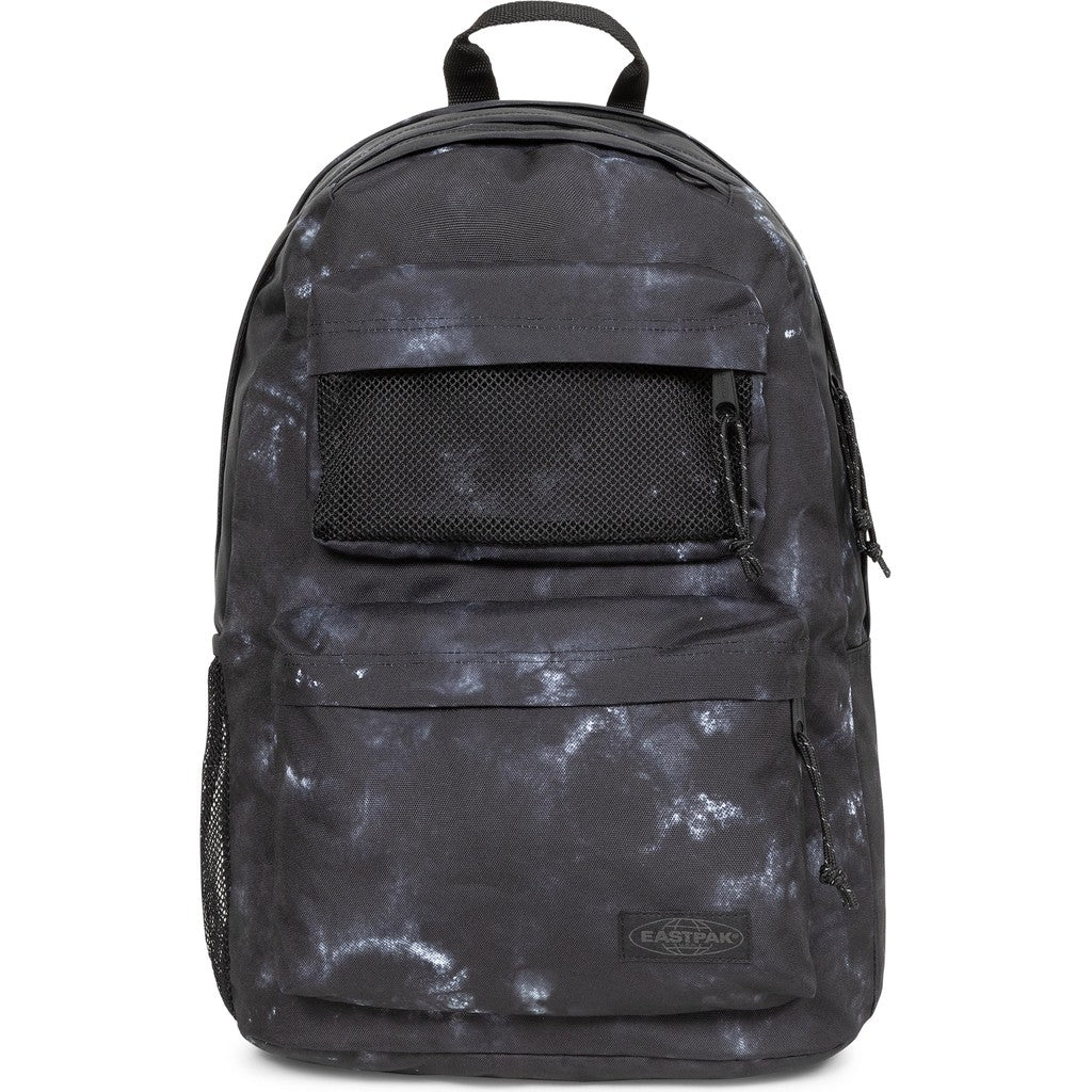Zaino Double Office EASTPAK