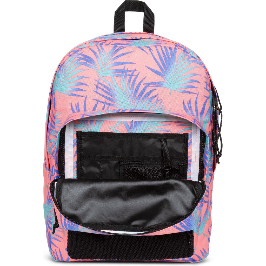 Zaino Pinnacle Eastpak