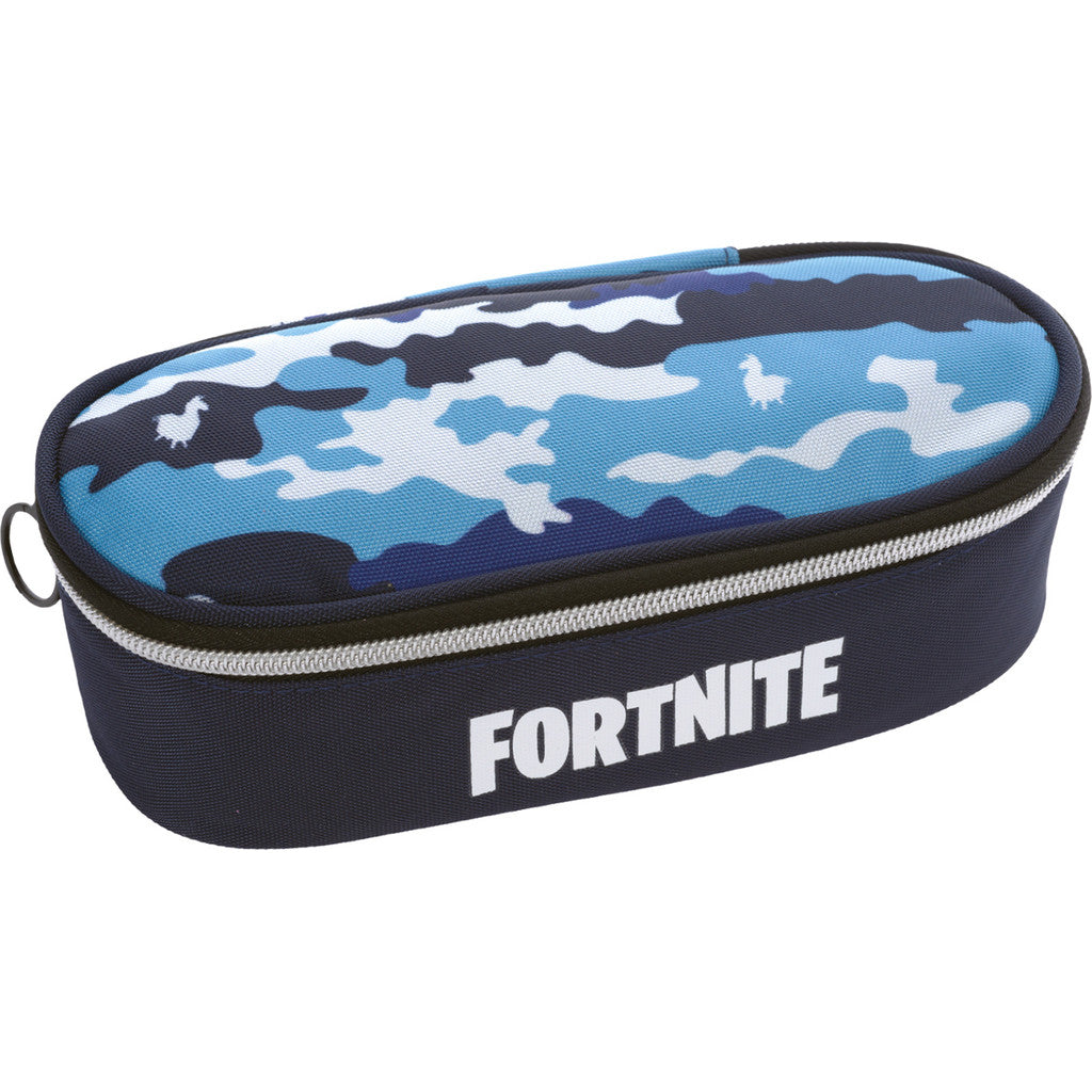 Astuccio Ovale Fortnite