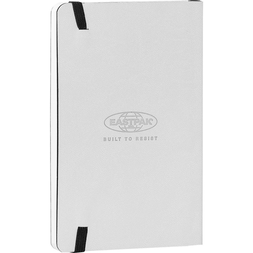 Agenda 12 Mesi 2026 Mignon Giornaliera - EASTPAK