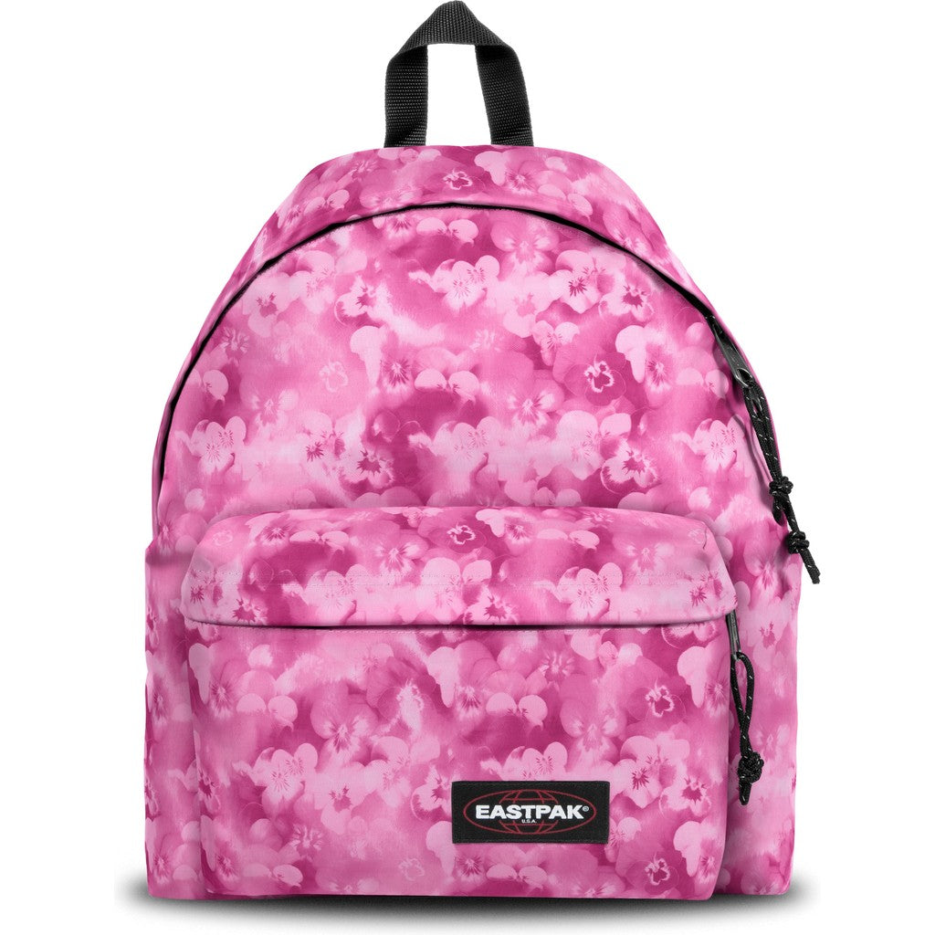 Zaino Padded Pak'R EASTPAK