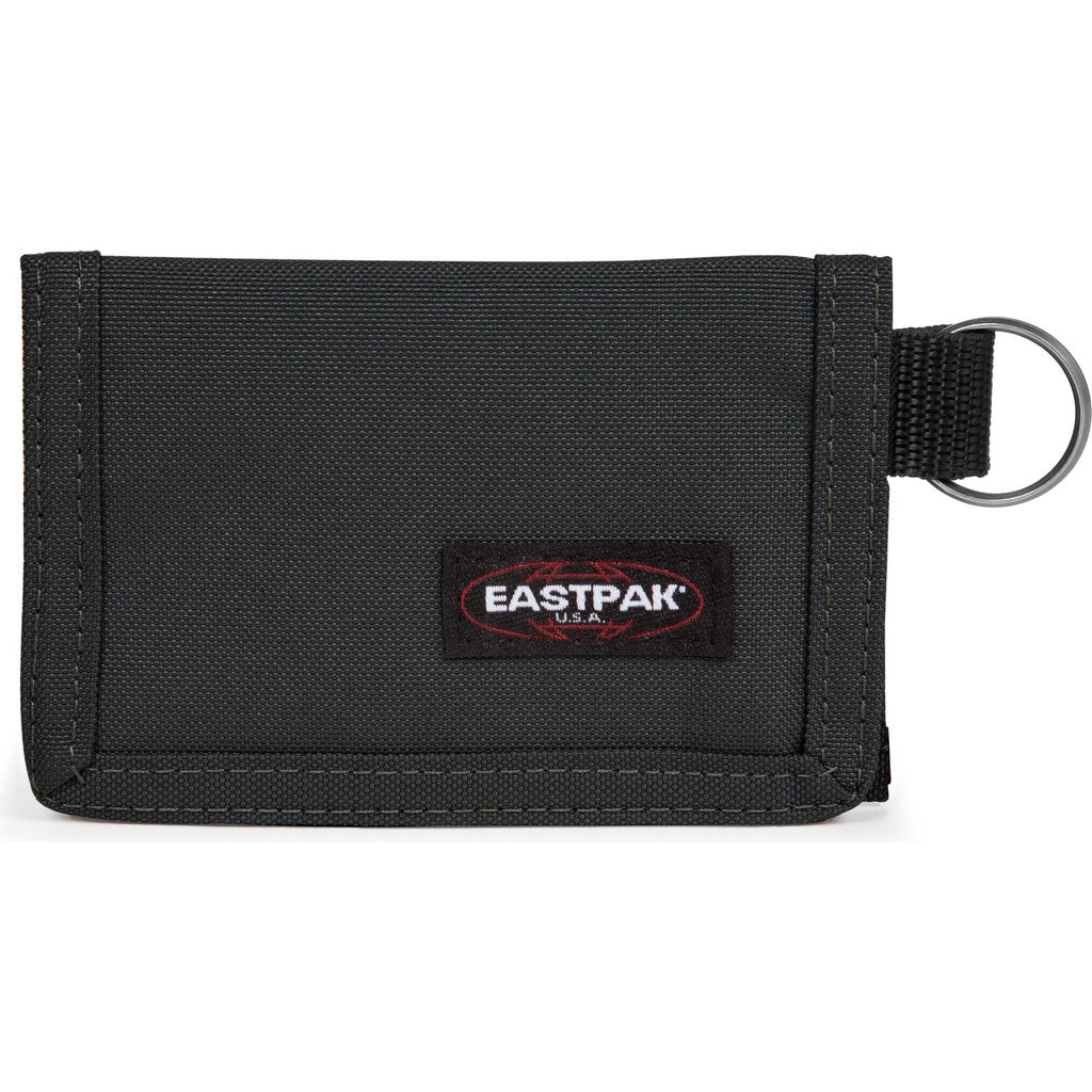 Portafoglio Mini Crew EASTPAK