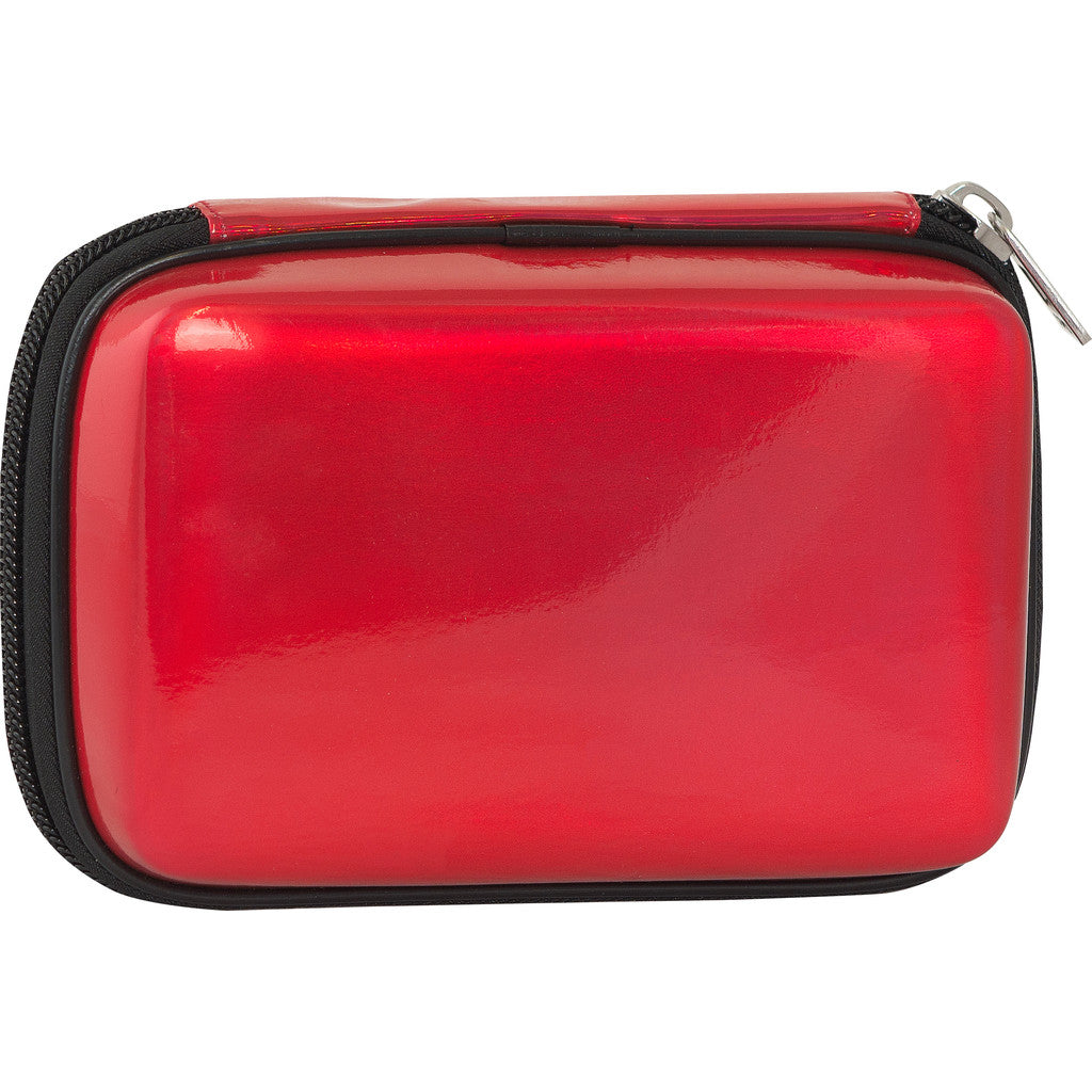 Astuccio Maxi Zip COMIX