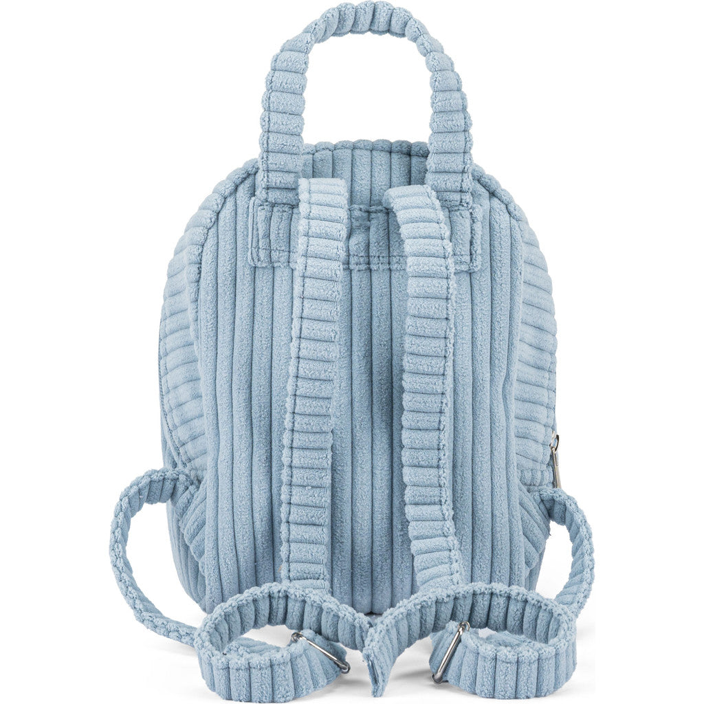 Mini Zaino Mofu Mofu