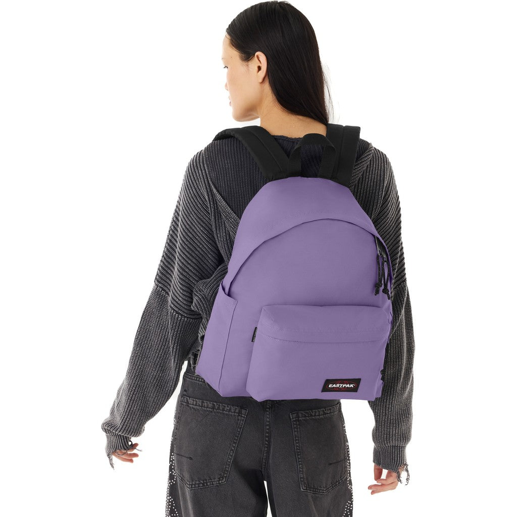 Zaino Day Pak'R EASTPAK