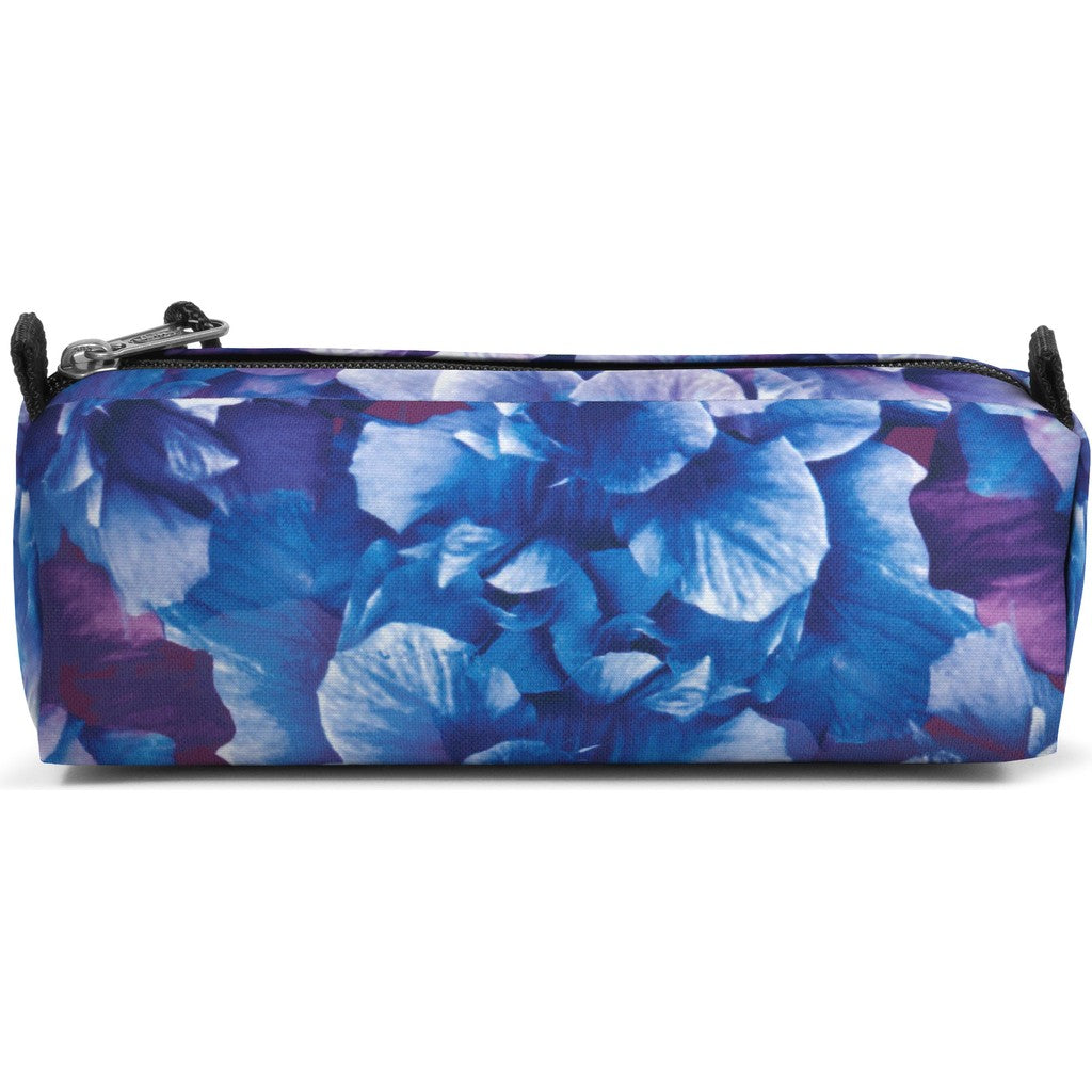 Astuccio Benchmark Single Eastpak