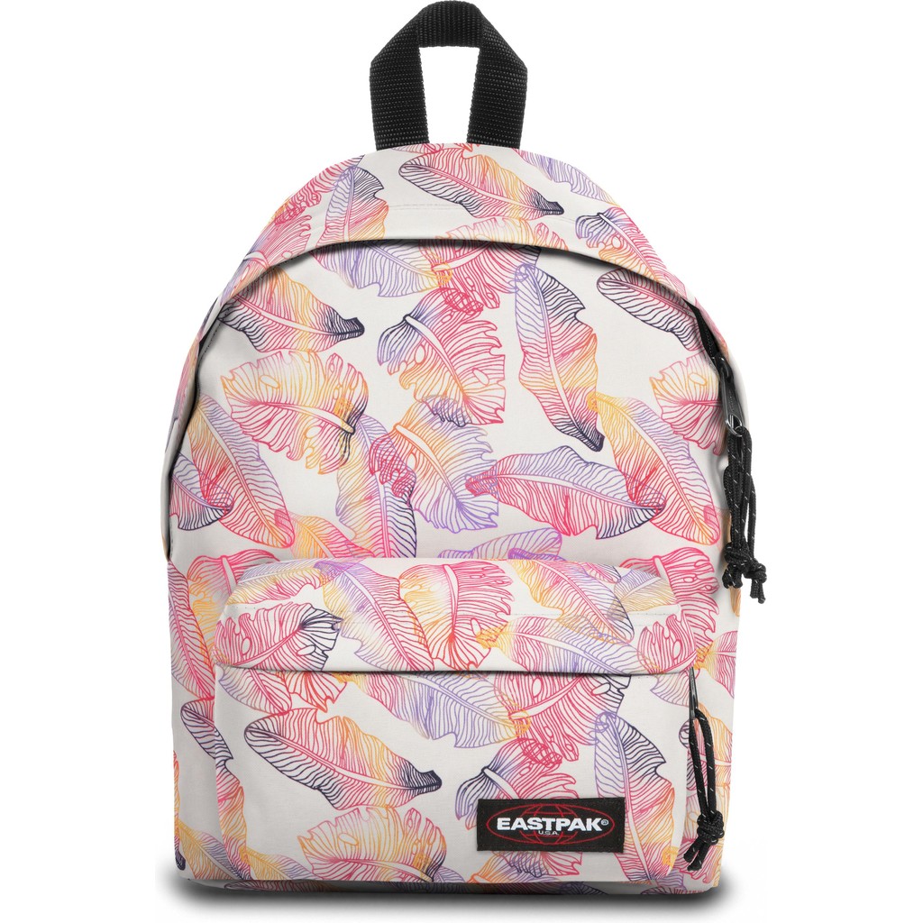 Zaino Orbit EASTPAK