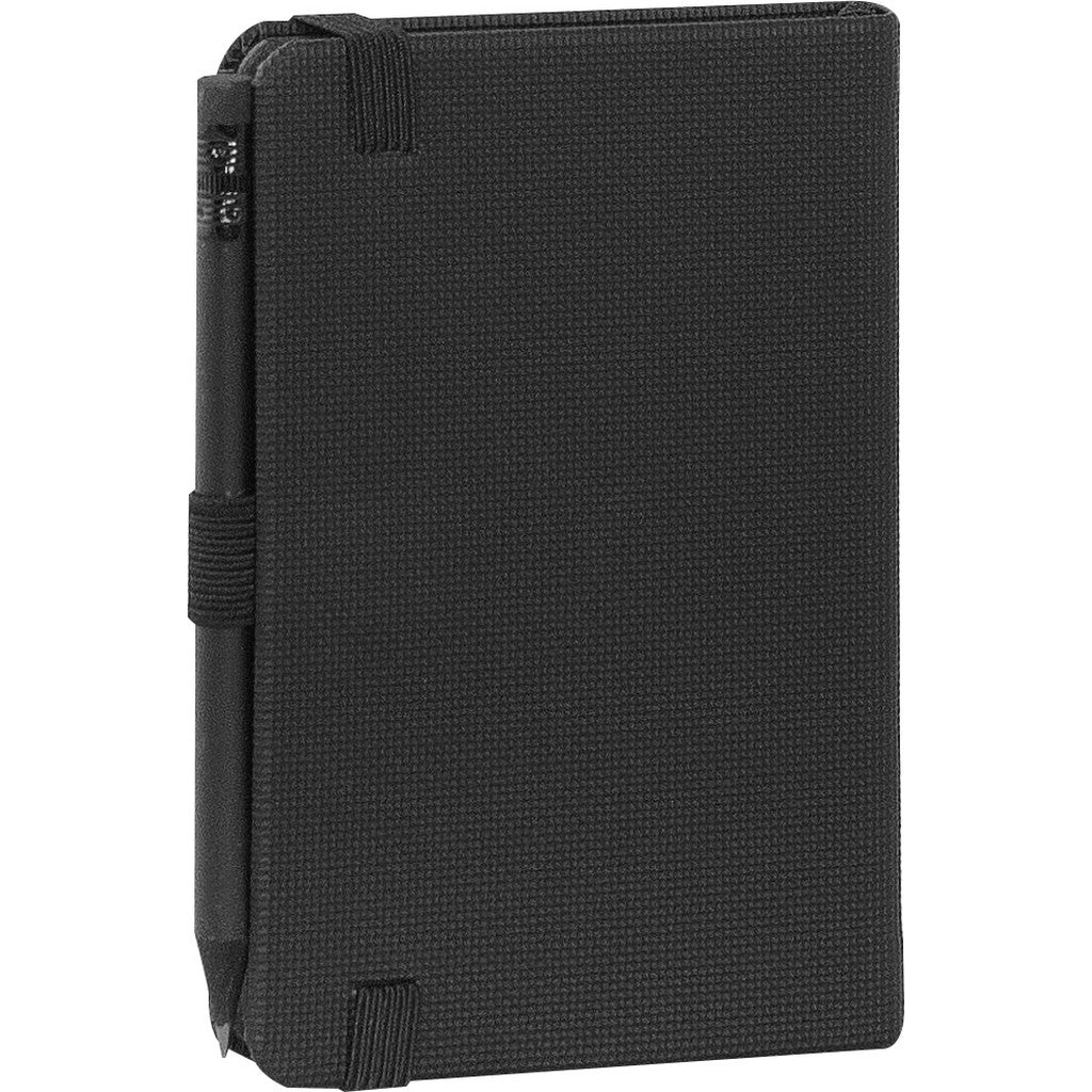 Agenda 12 Mesi 2026 Mini Settimanale - Agende COMIX