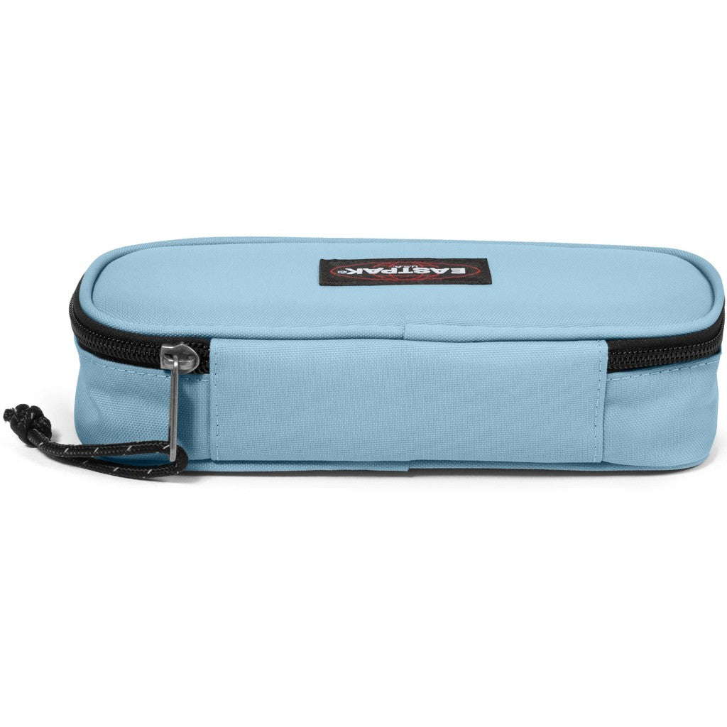 Astuccio Oval Single EASTPAK