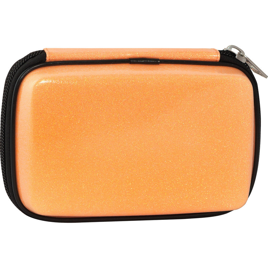 Astuccio Maxi Zip COMIX