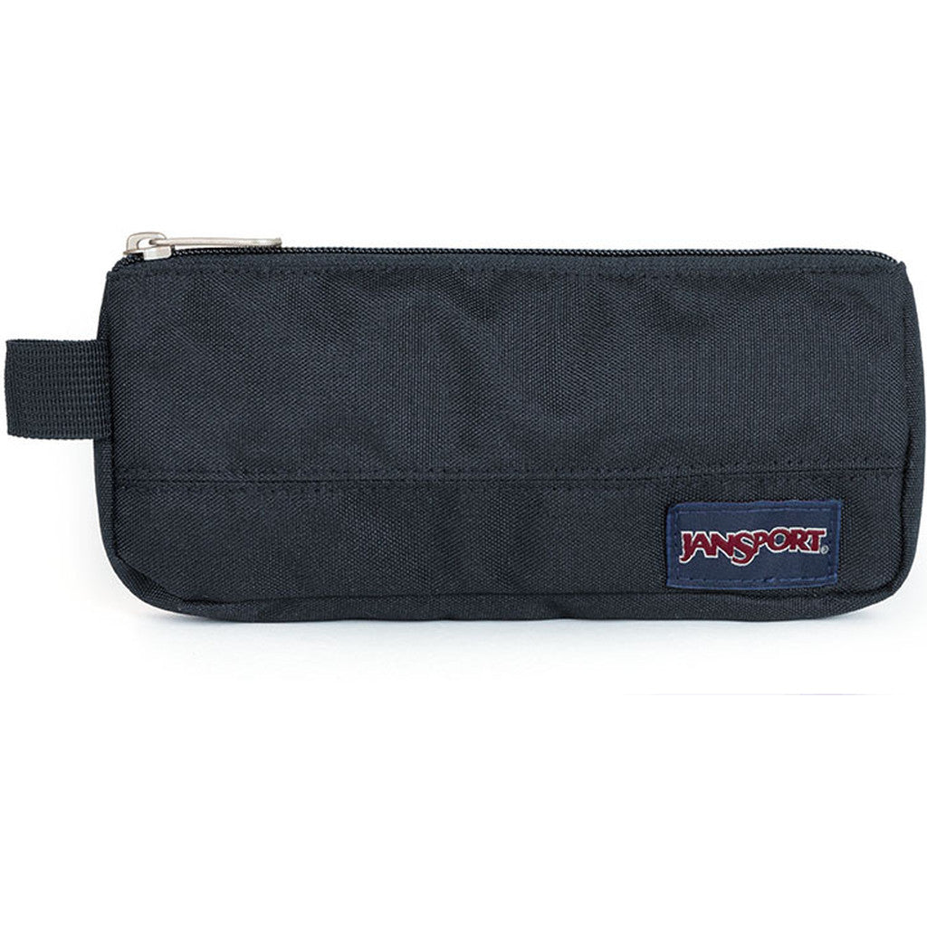 Astuccio Basic Accessory Pouch JANSPORT