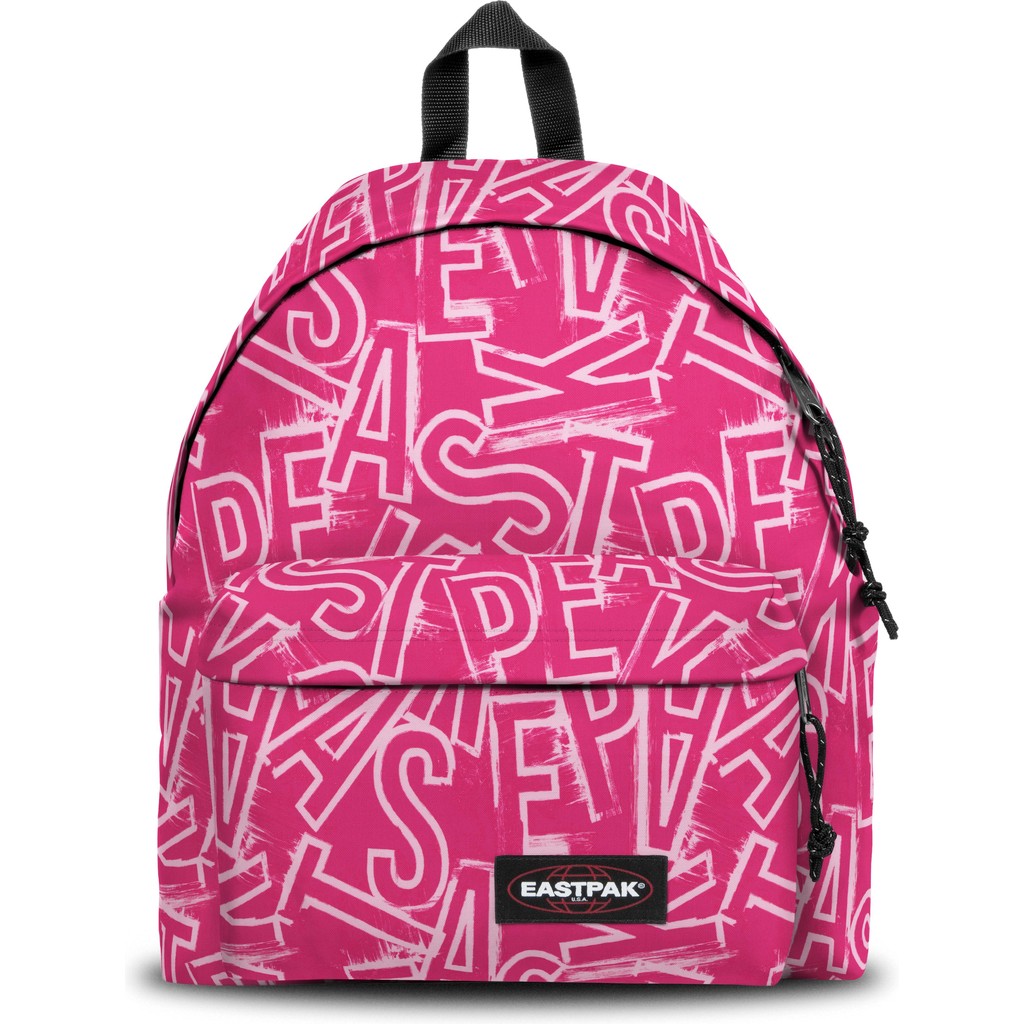 Zaino Padded Pak'R EASTPAK