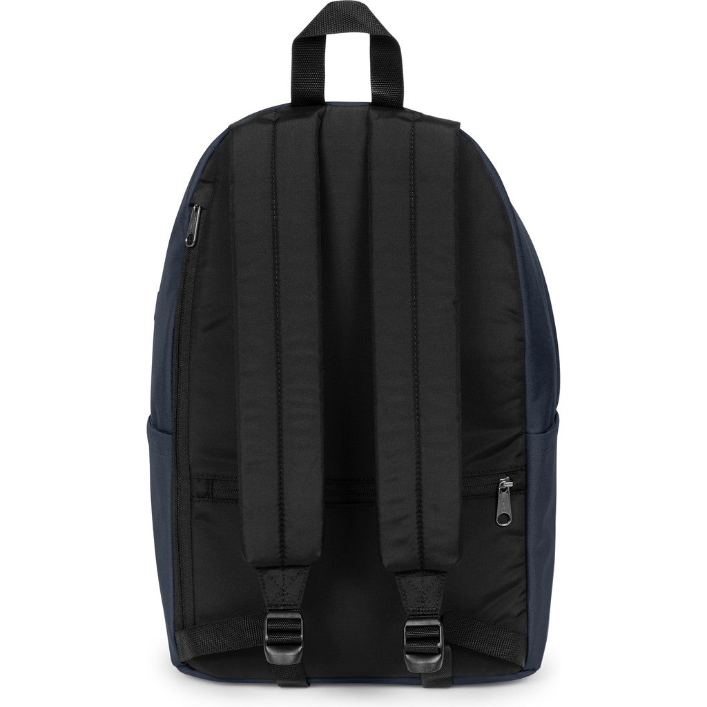 Zaino Day Pak'R EASTPAK