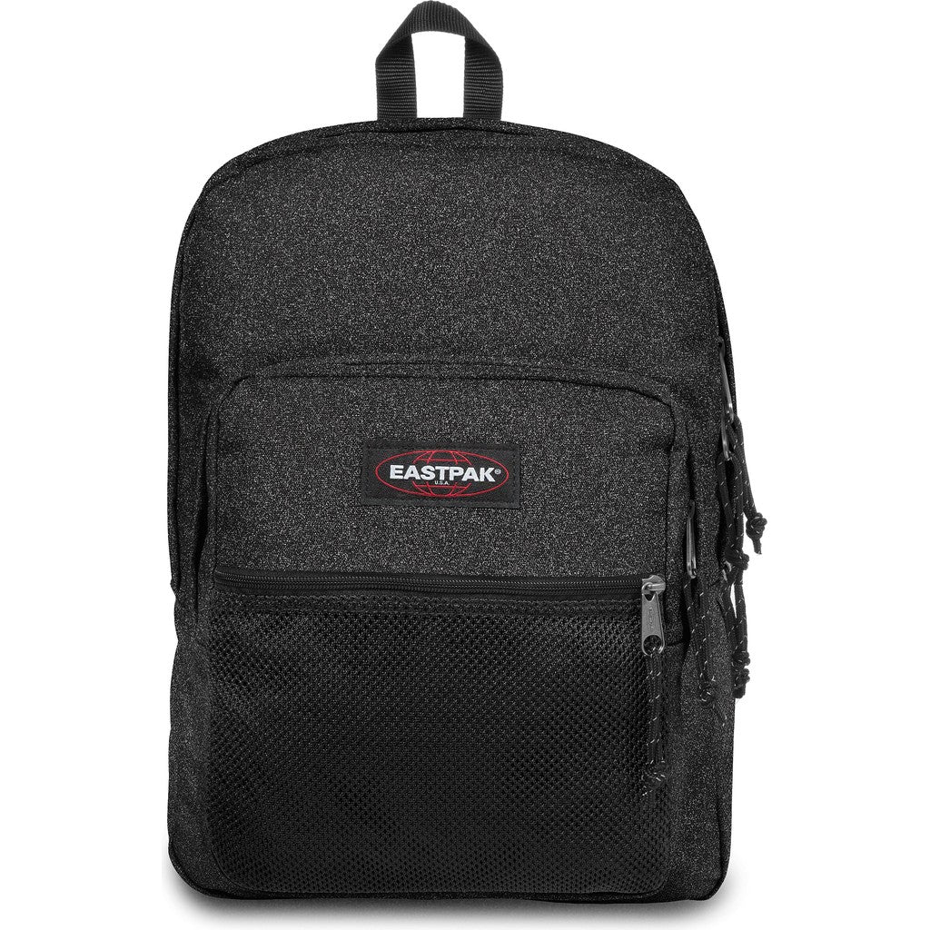 Zaino Pinnacle Eastpak