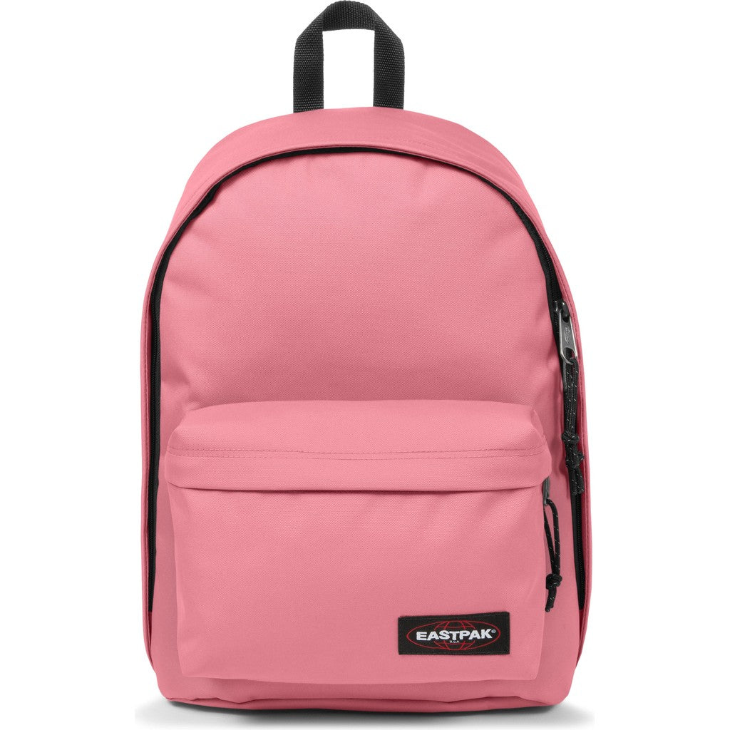 Zaino Out Of Office EASTPAK