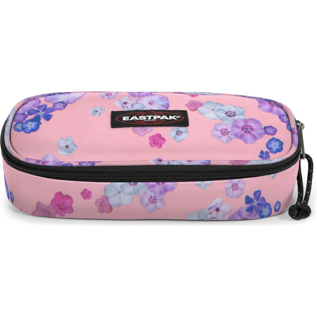Astuccio Oval Single EASTPAK