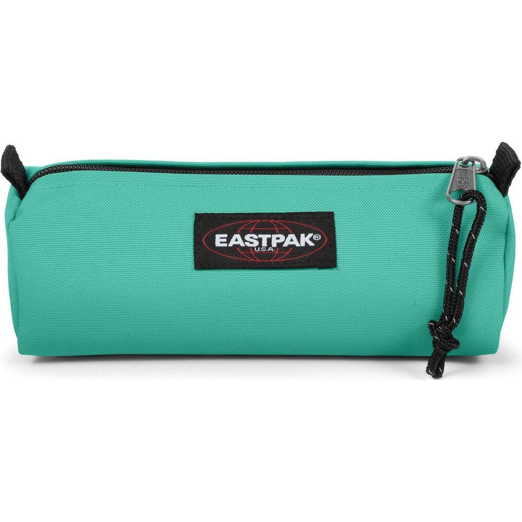 Astuccio Benchmark Single EASTPAK