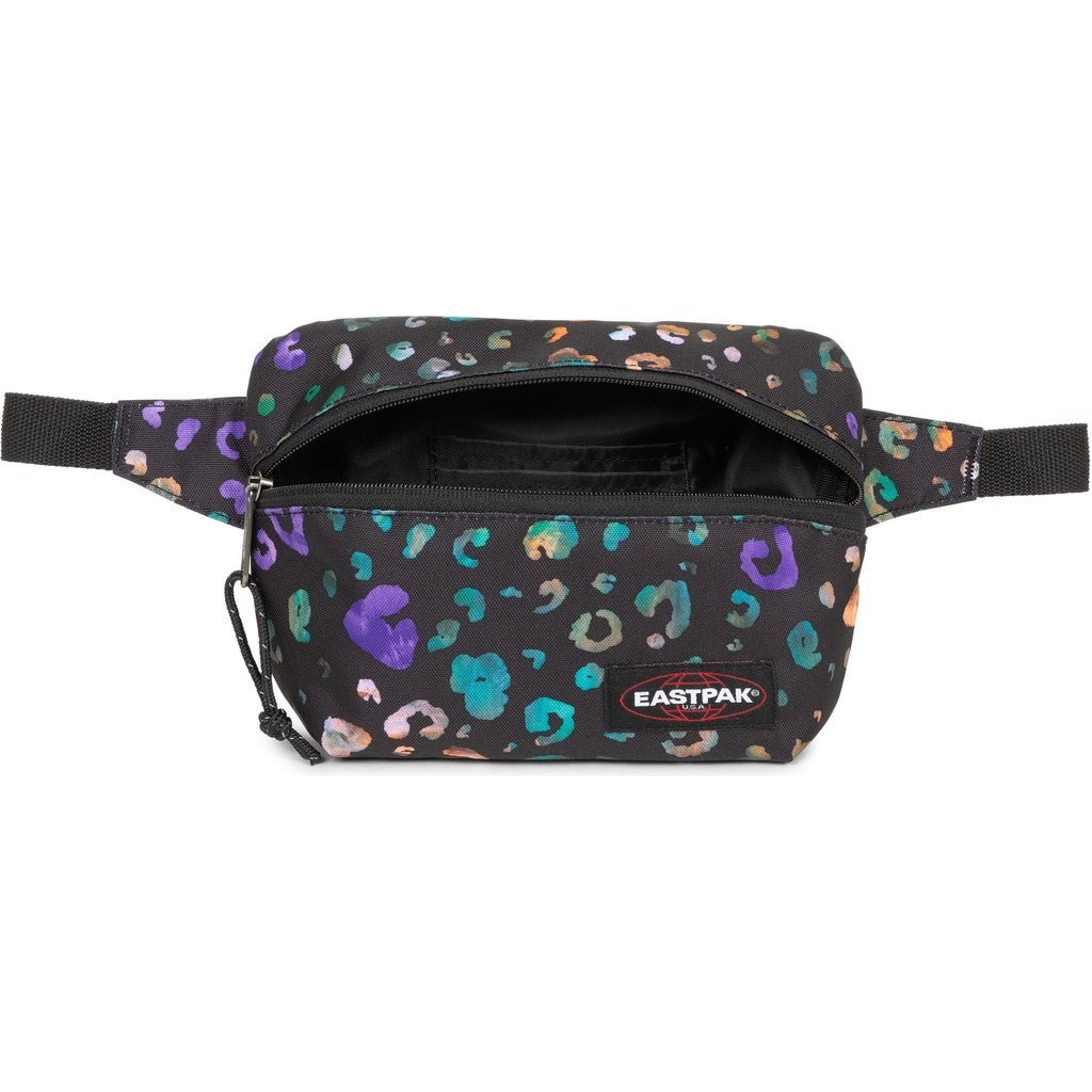 Marsupio Sommar Eastpak