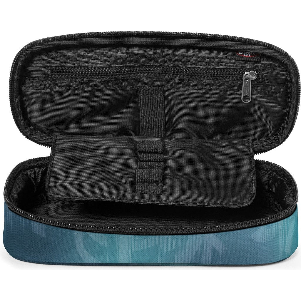 Astuccio Oval Single EASTPAK