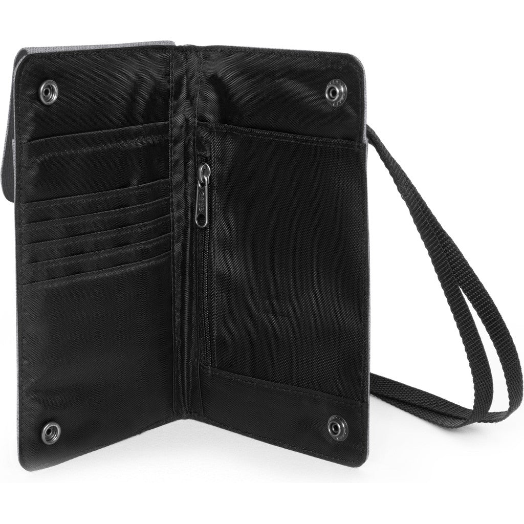 Borsello Daller Pouch