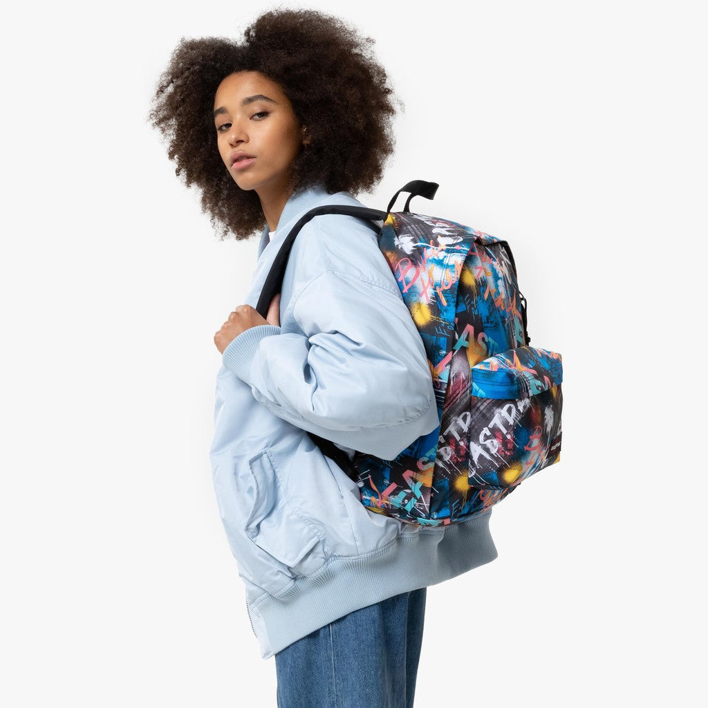 Zaino Out Of Office EASTPAK