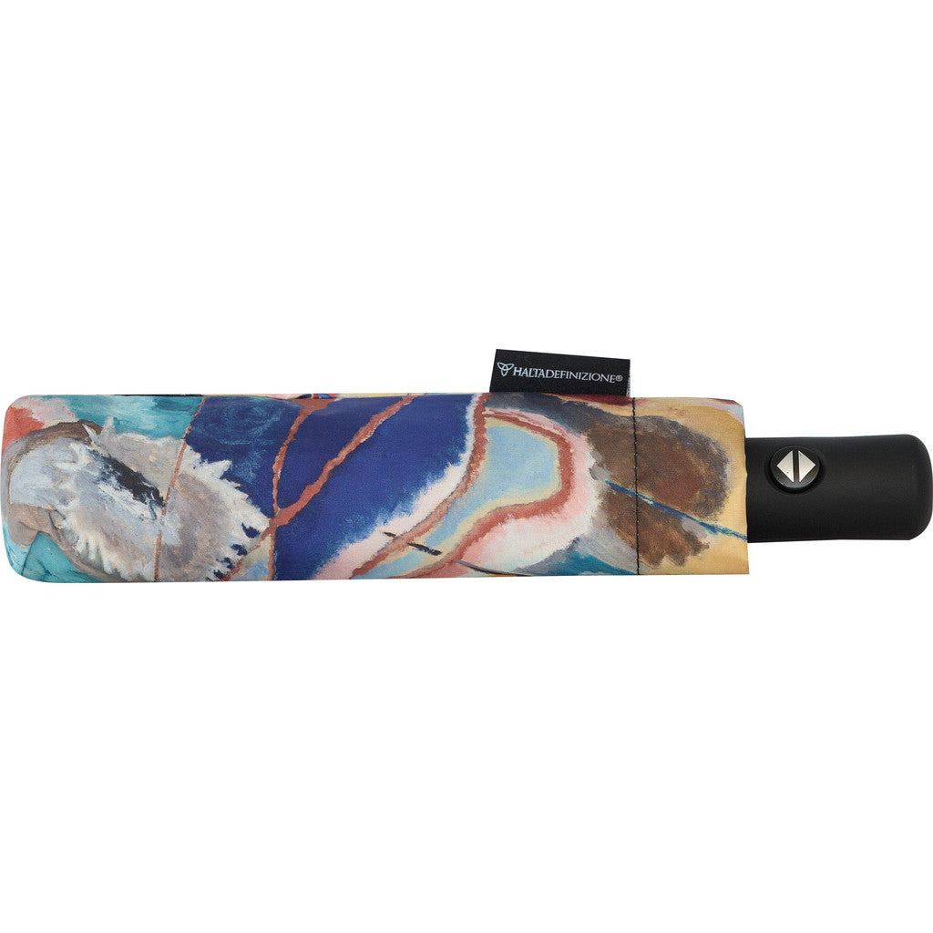 Ombrello Haltadefinizione