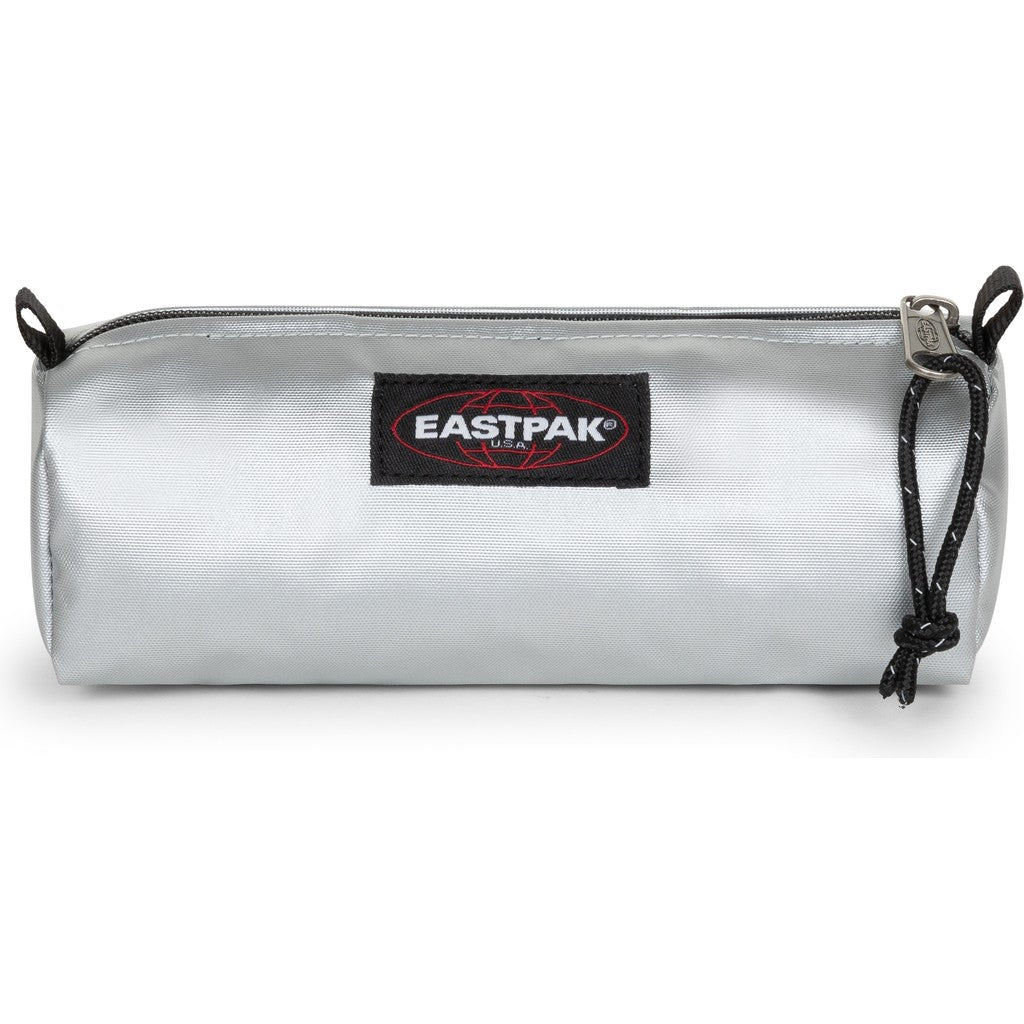 Astuccio Benchmark Single EASTPAK