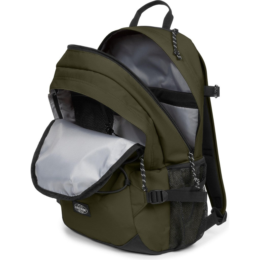 Zaino Gerys Pro EASTPAK