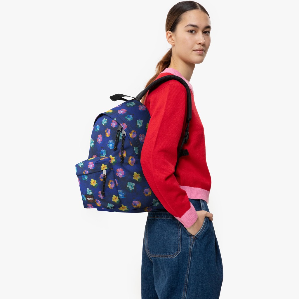 Zaino Padded Pak'R EASTPAK
