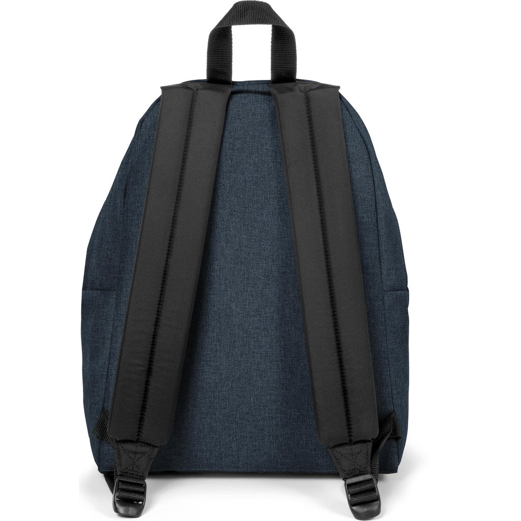 Zaino Padded Pak'R EASTPAK