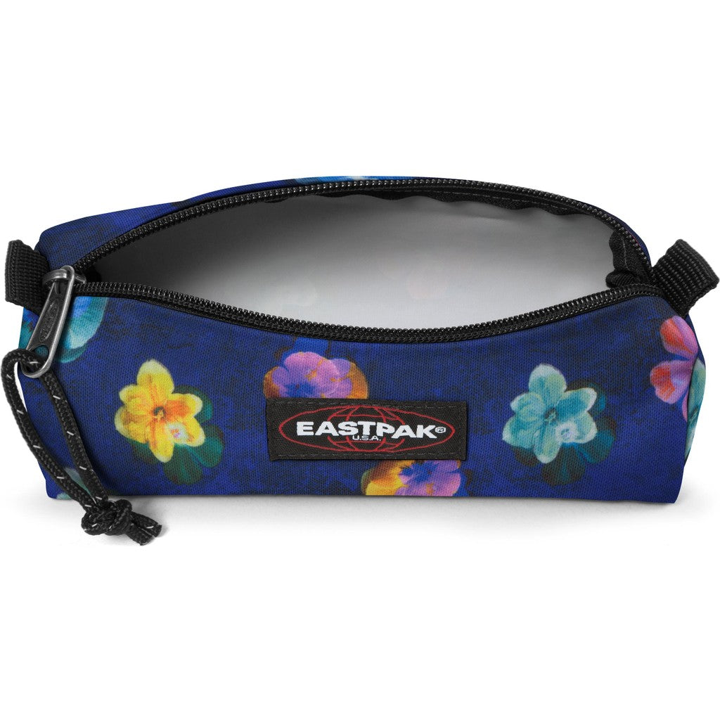 Astuccio Benchmark Single EASTPAK