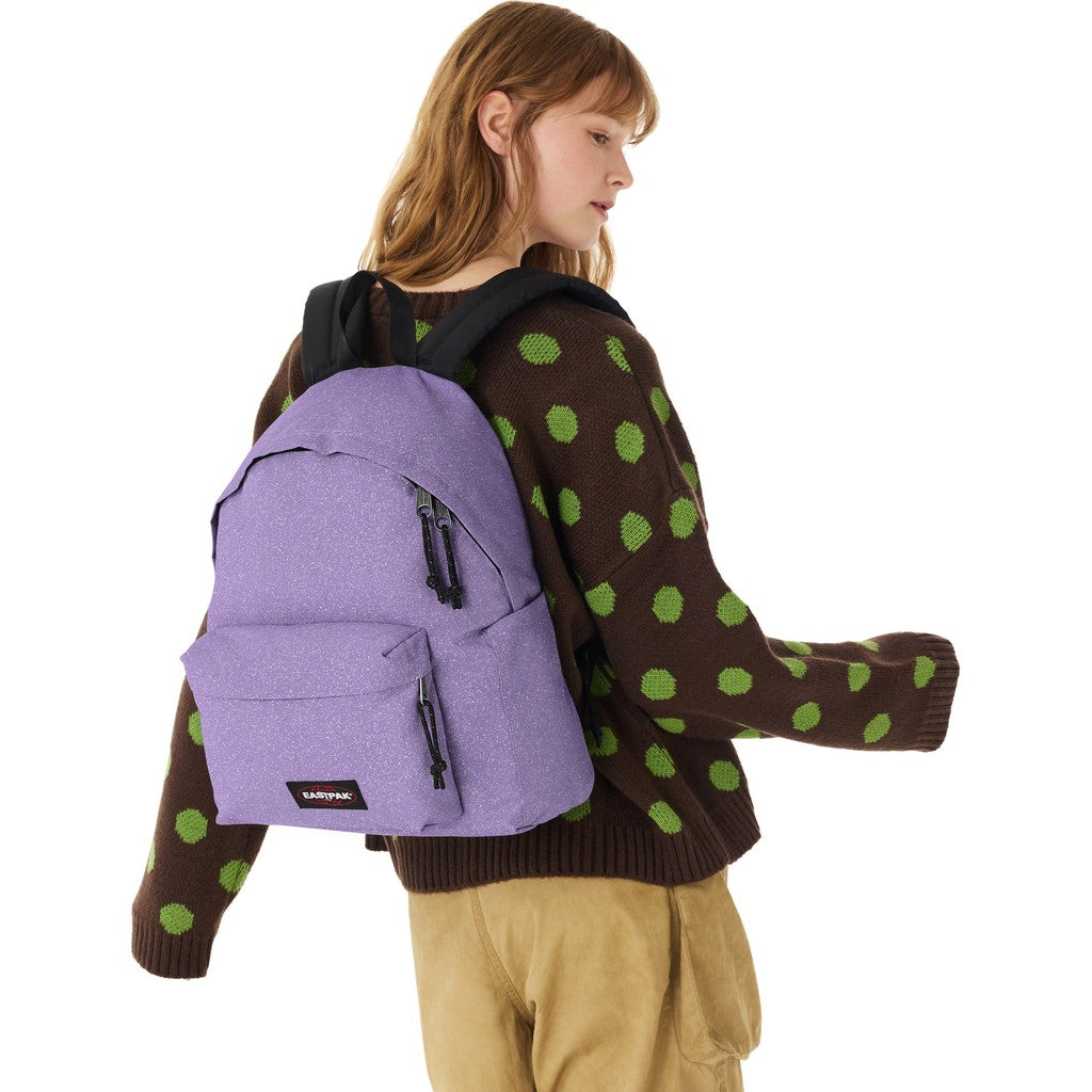 Zaino Day Pak'R EASTPAK