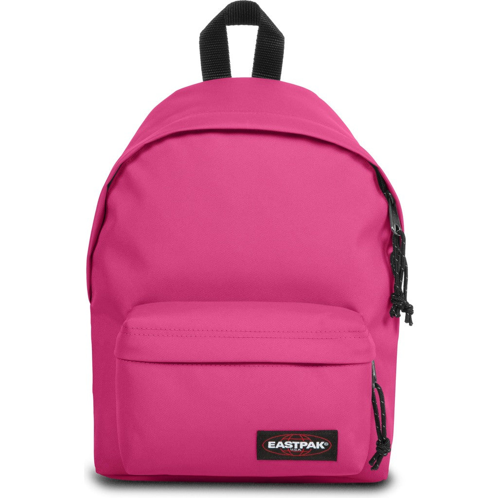 Zaino Orbit EASTPAK