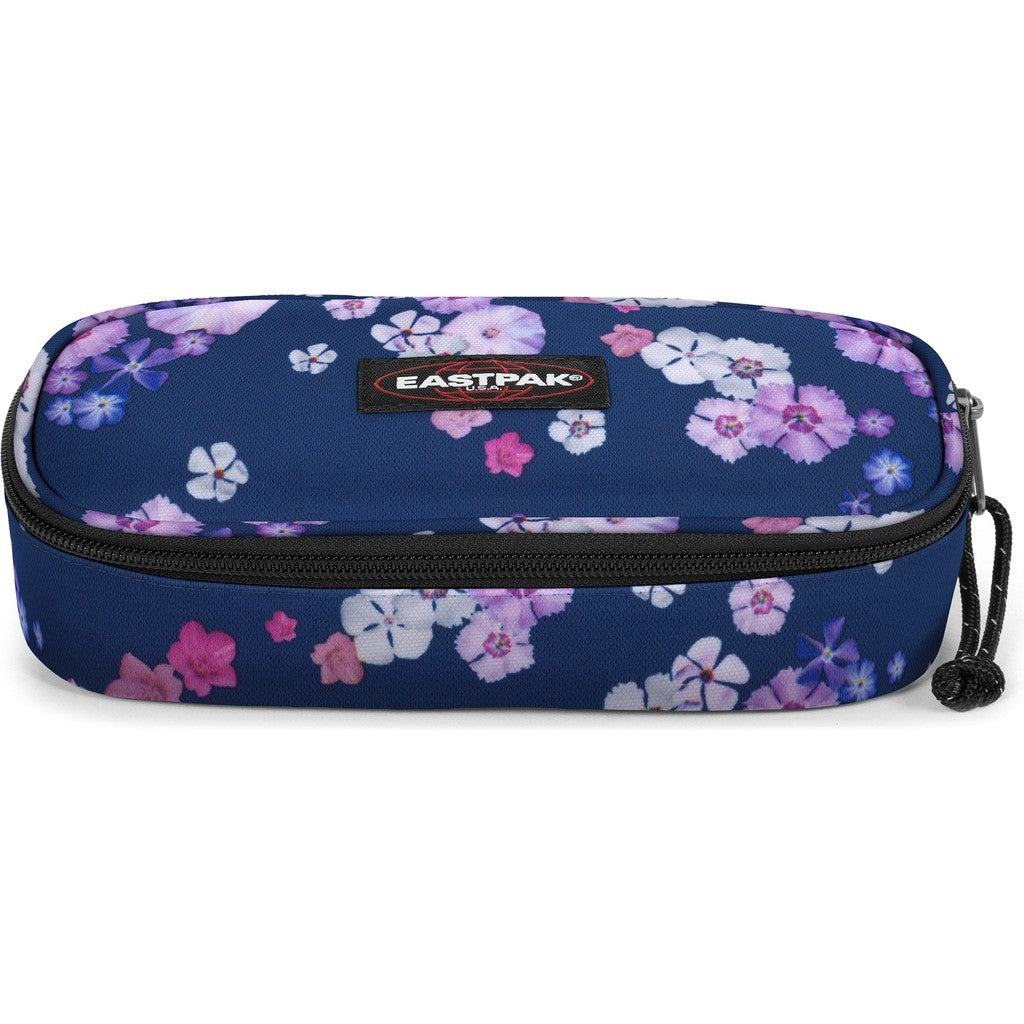 Astuccio Oval Single EASTPAK
