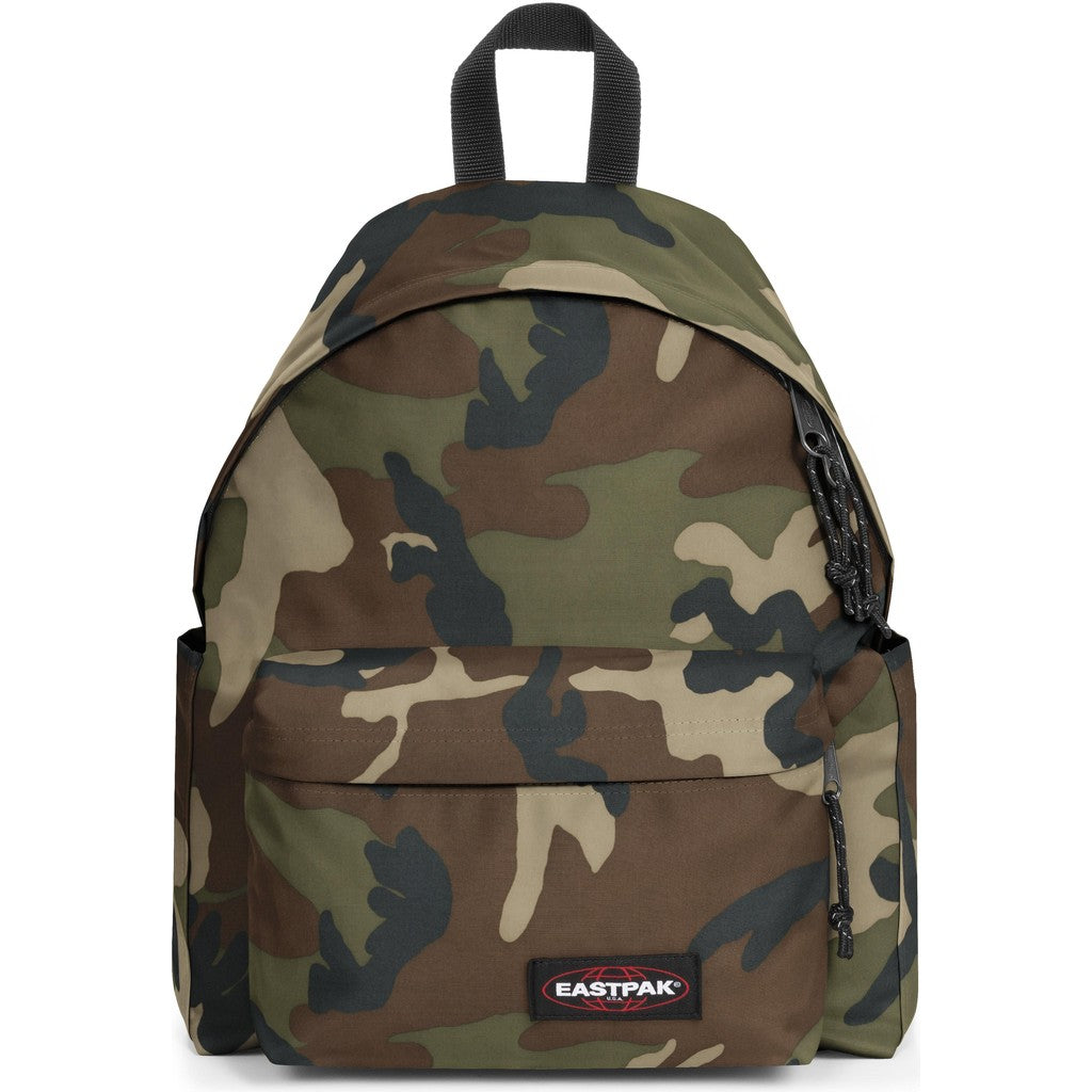 Zaino Day Pak'R EASTPAK