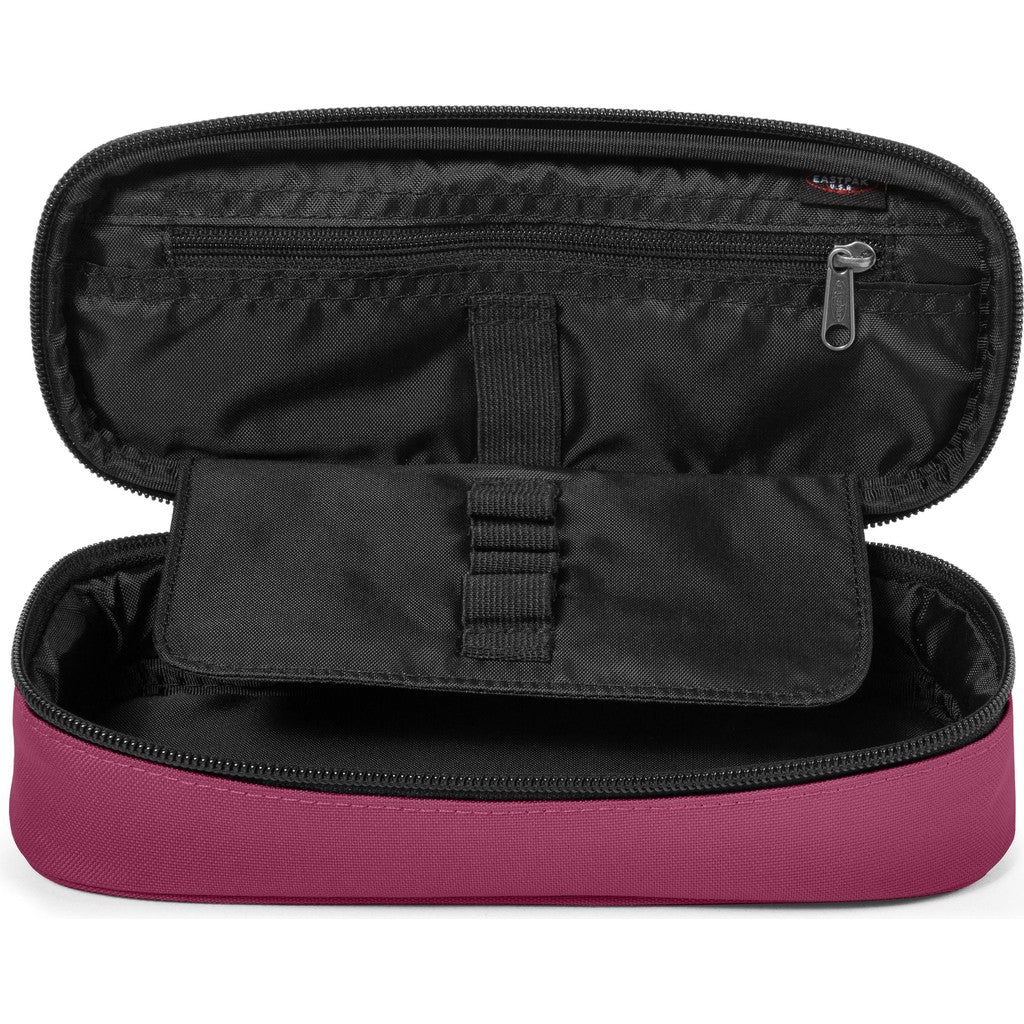 Astuccio Oval Single EASTPAK
