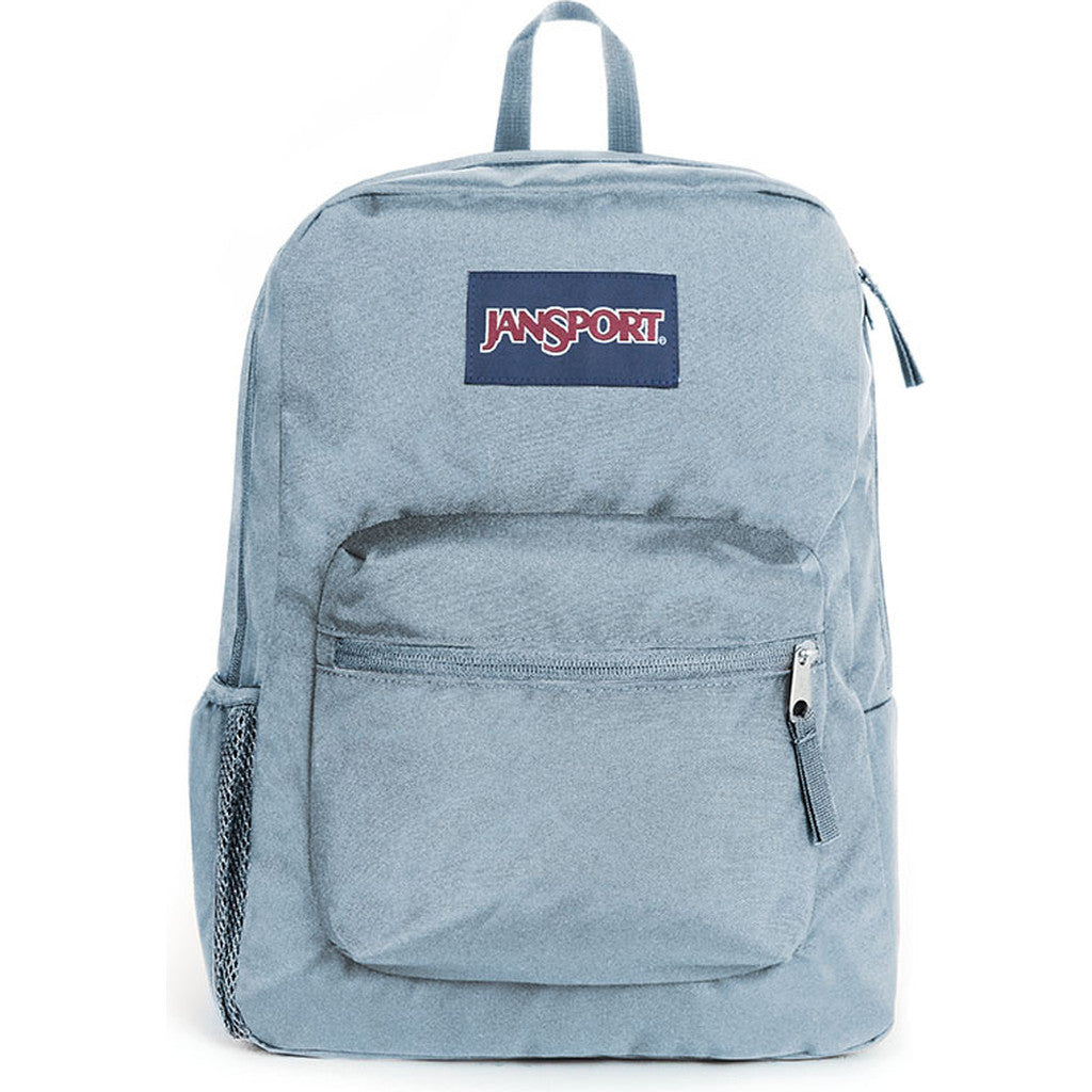 Zaino Cross Town JANSPORT