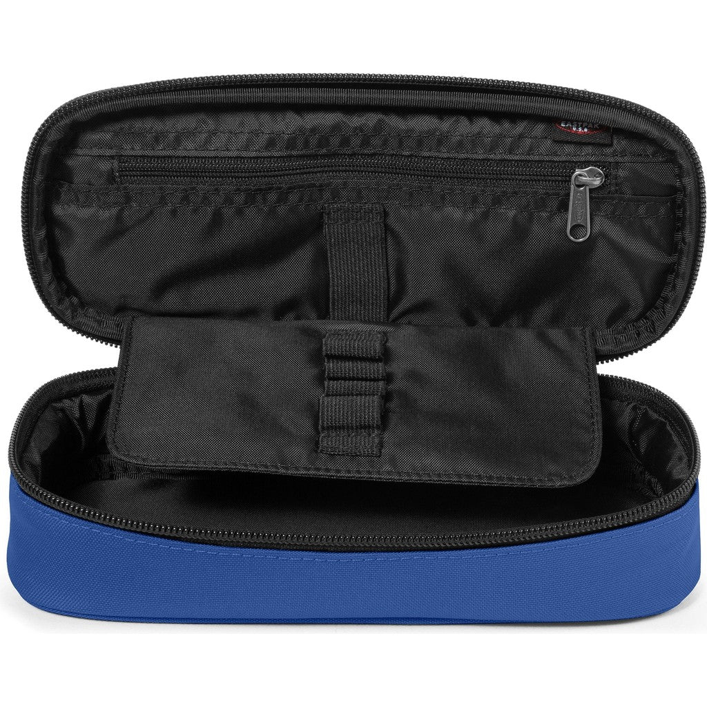 Astuccio Oval Single EASTPAK