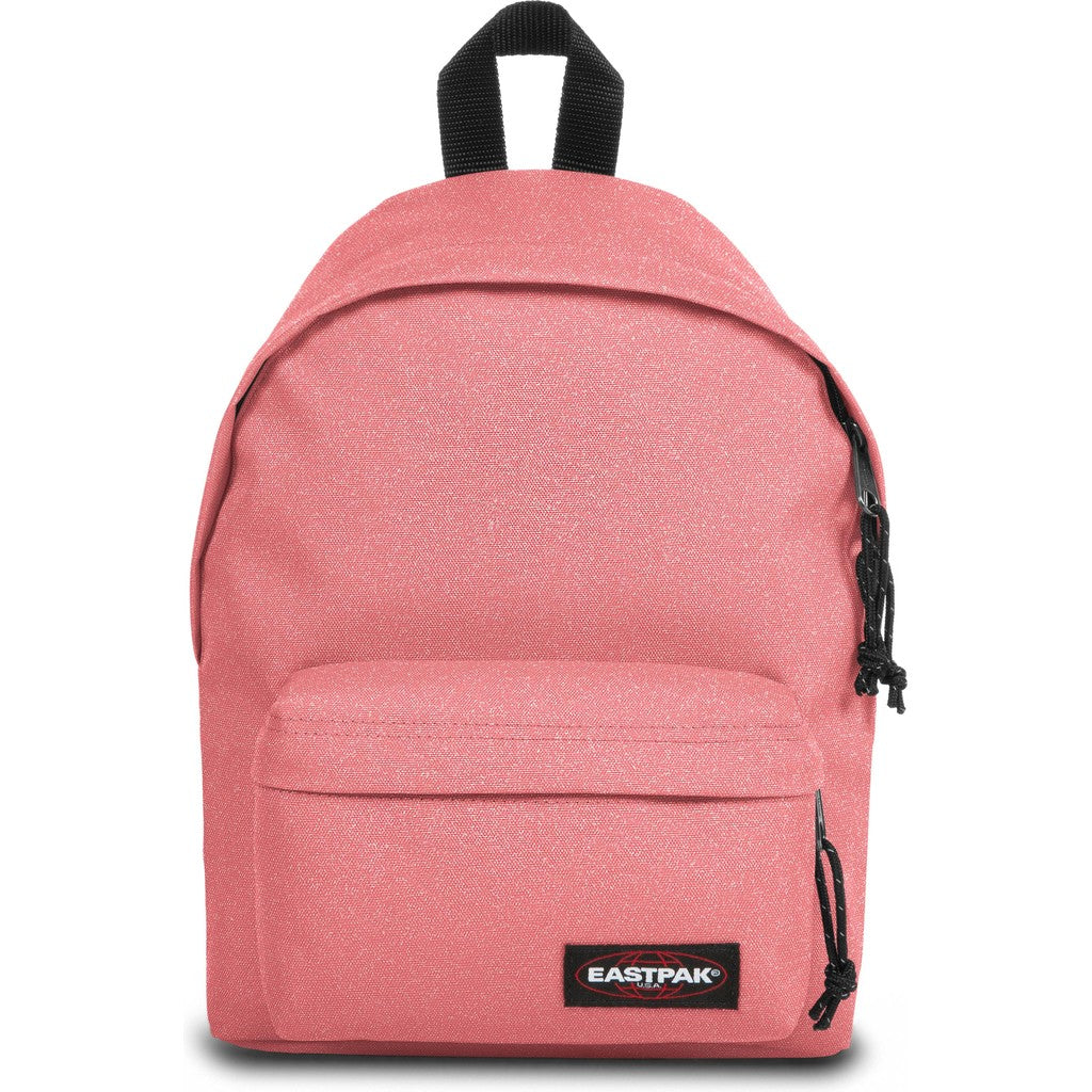 Zaino Orbit EASTPAK