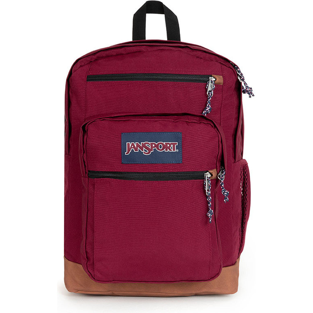 Zaino Cool Student JANSPORT