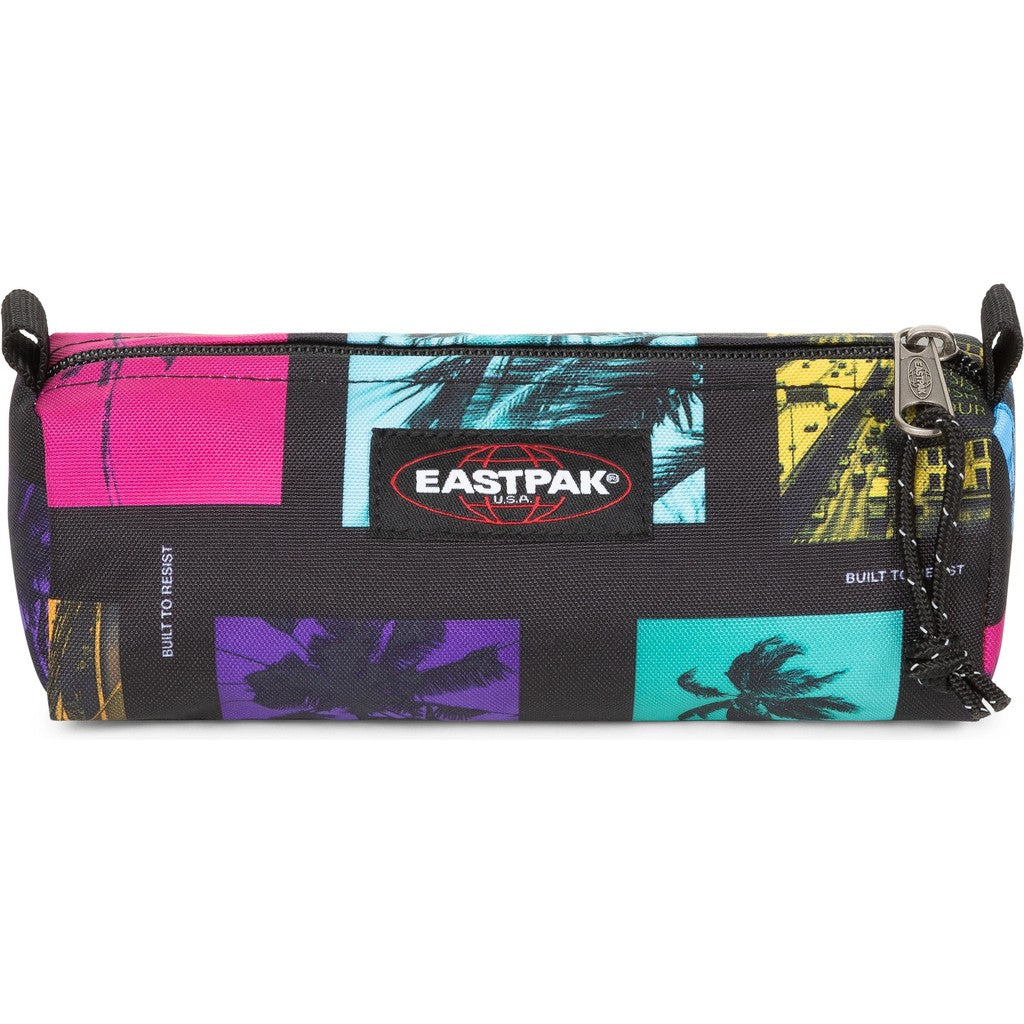Astuccio Benchmark Single EASTPAK