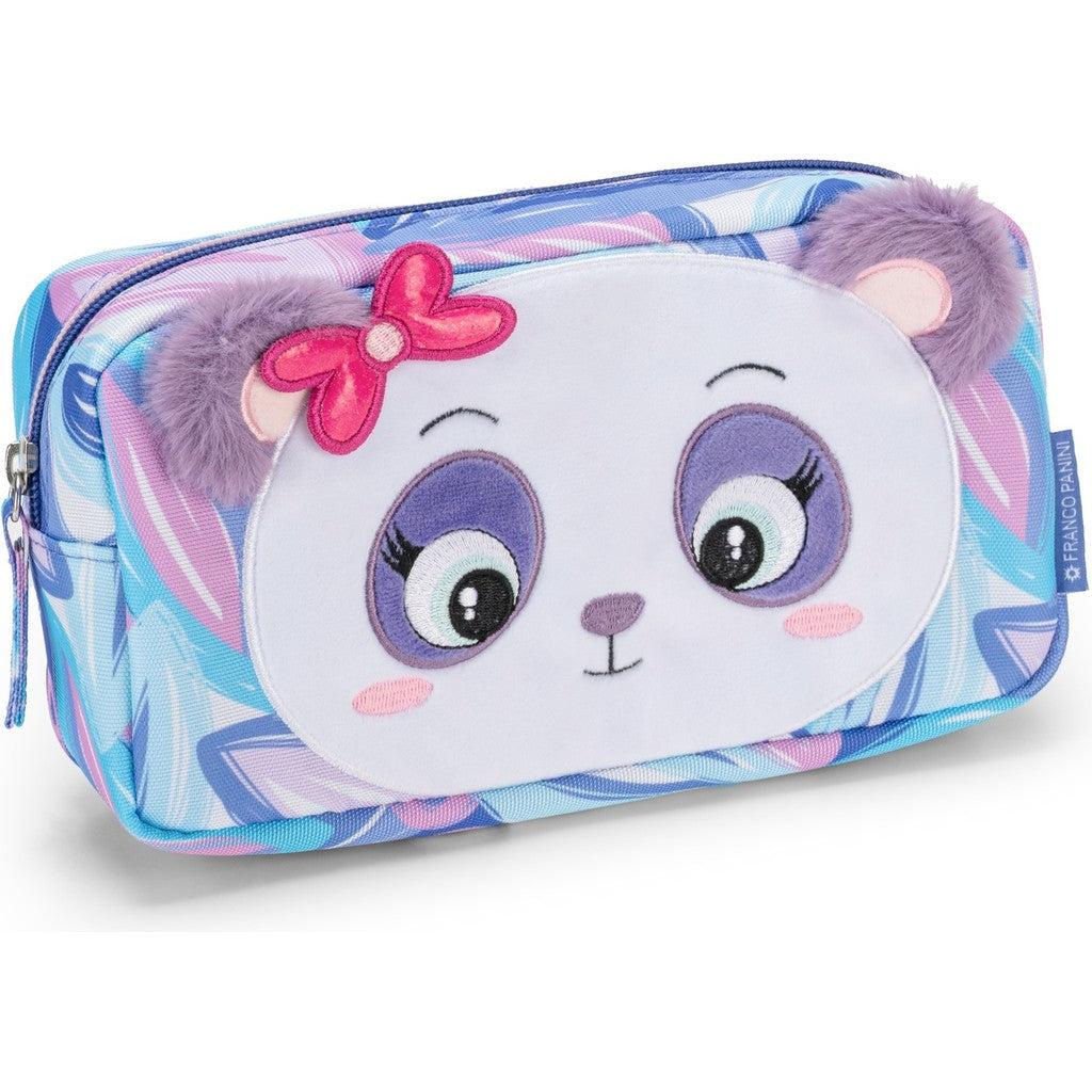 Accessory case Mofu Mofu