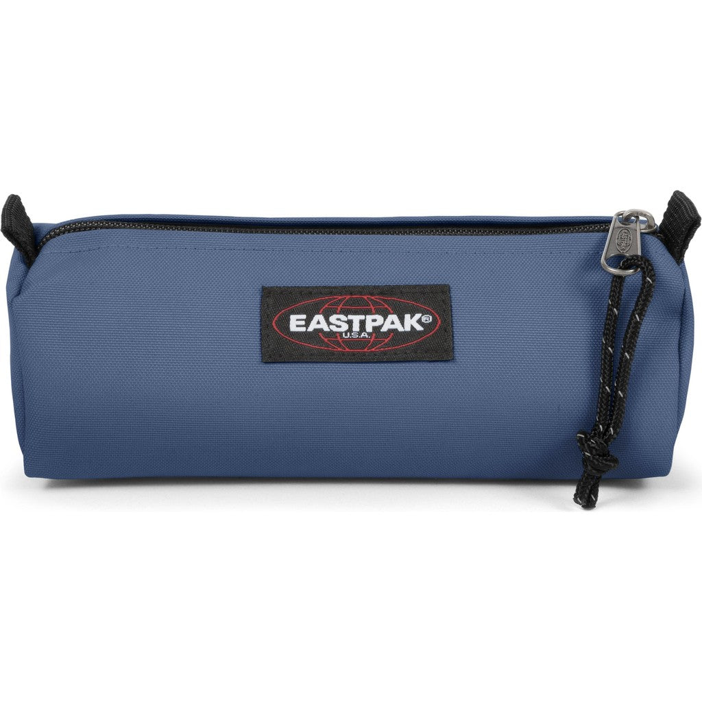 Astuccio Benchmark Single EASTPAK