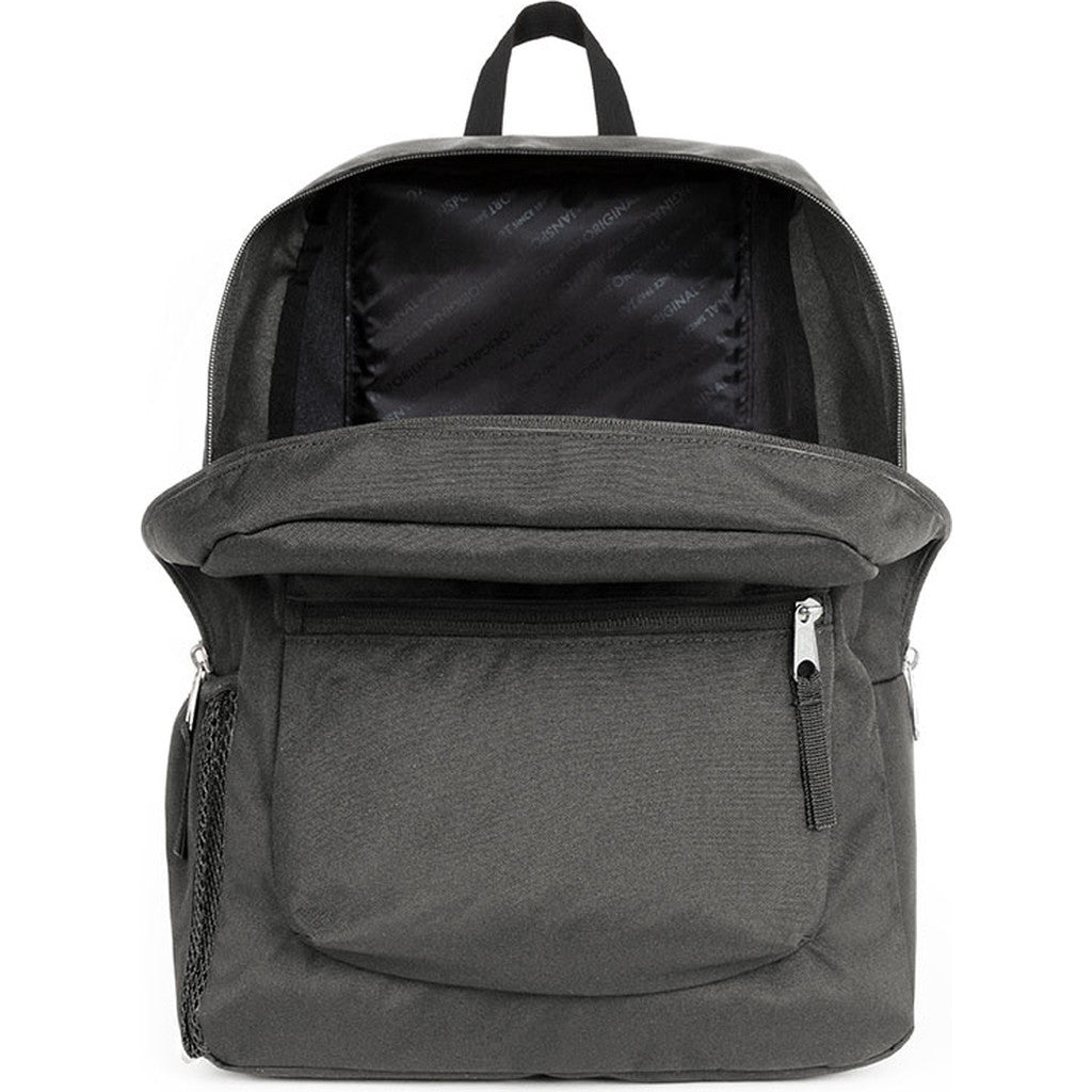 Zaino Cross Town JANSPORT