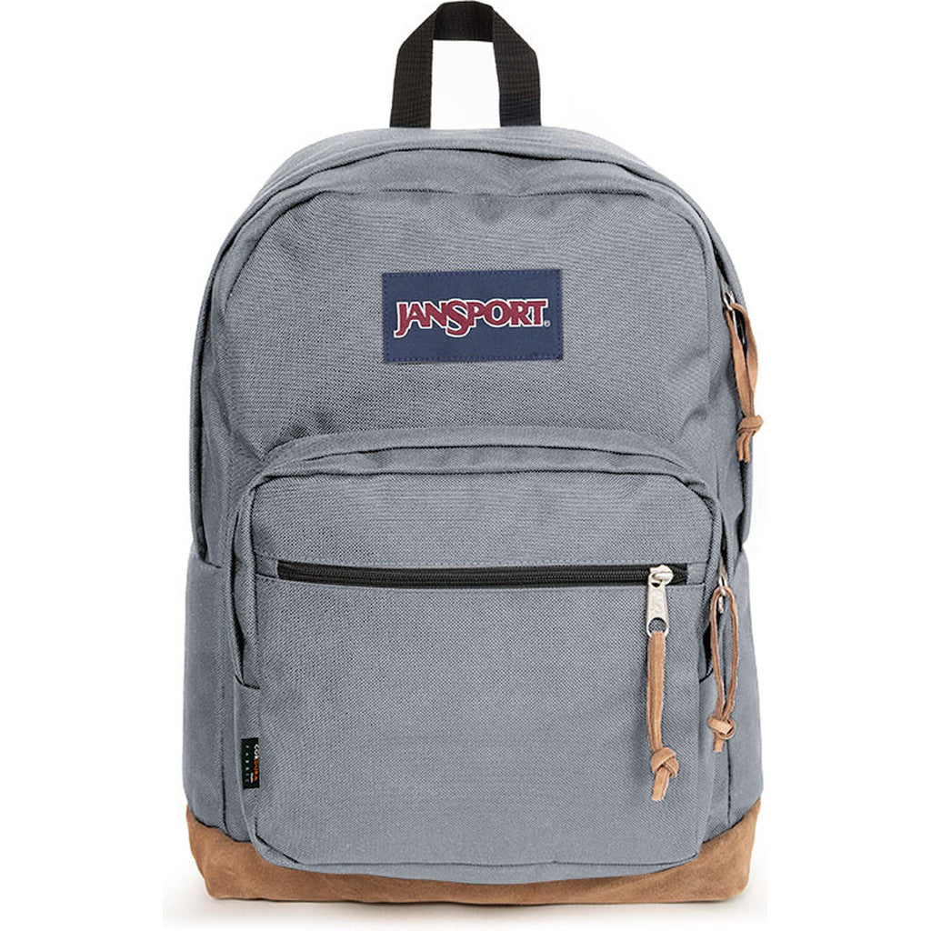 Zaino Right Pack JANSPORT