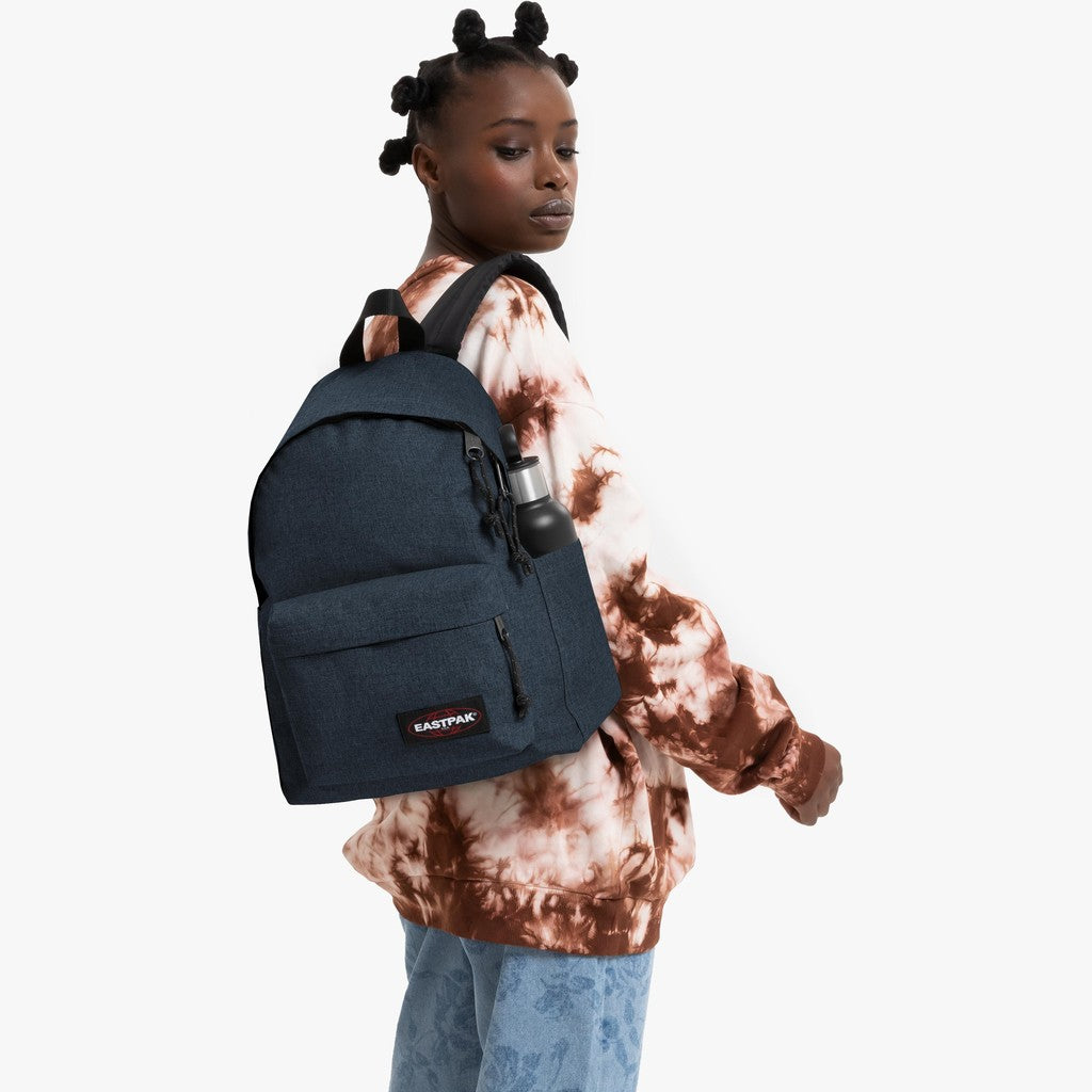 Zaino Day Pak'R EASTPAK